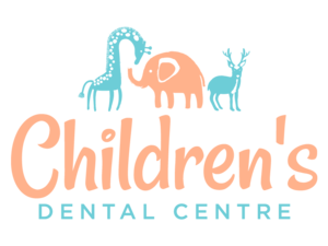 Children's Dental Care