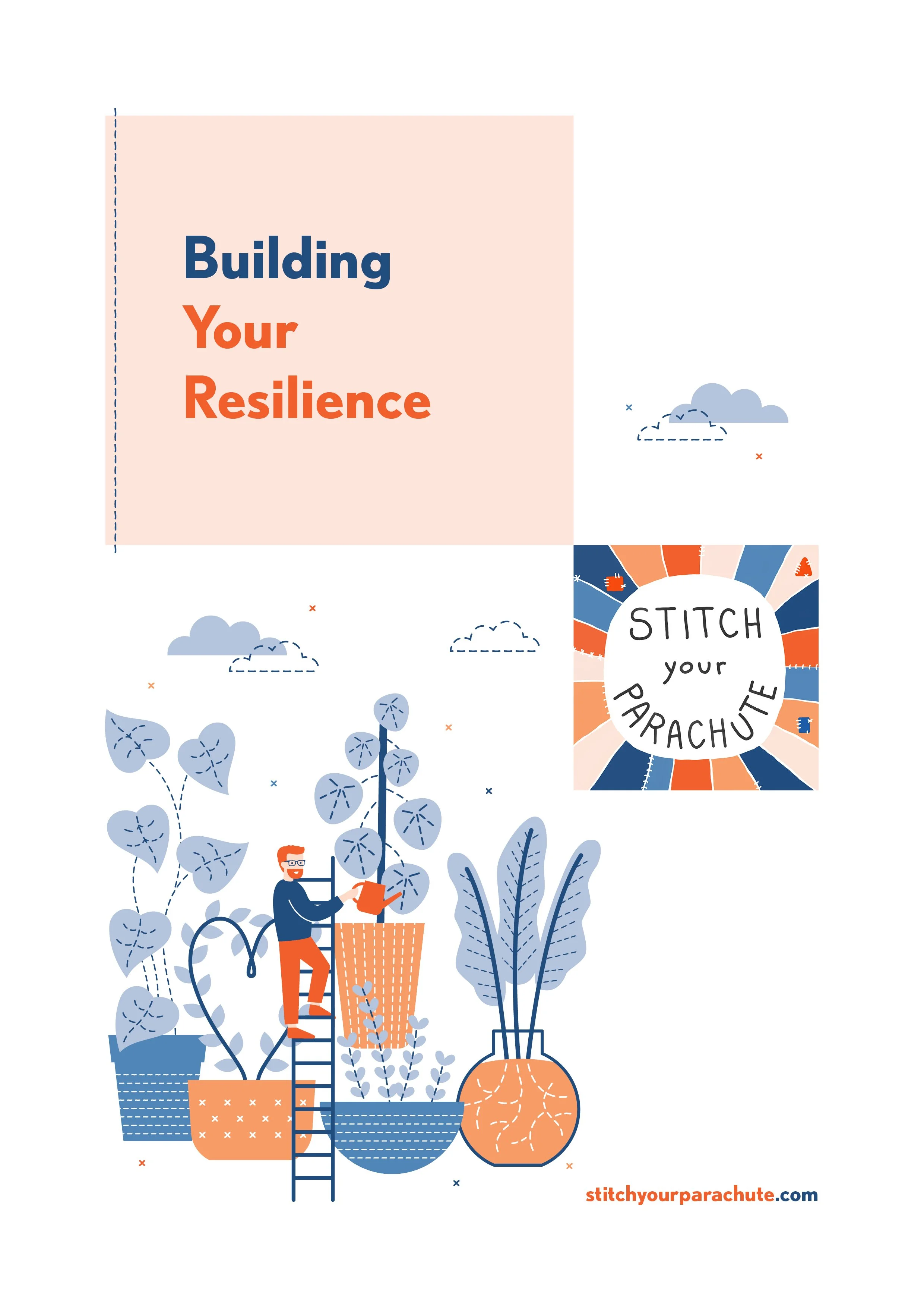 Building Your Resilience Resource.jpg