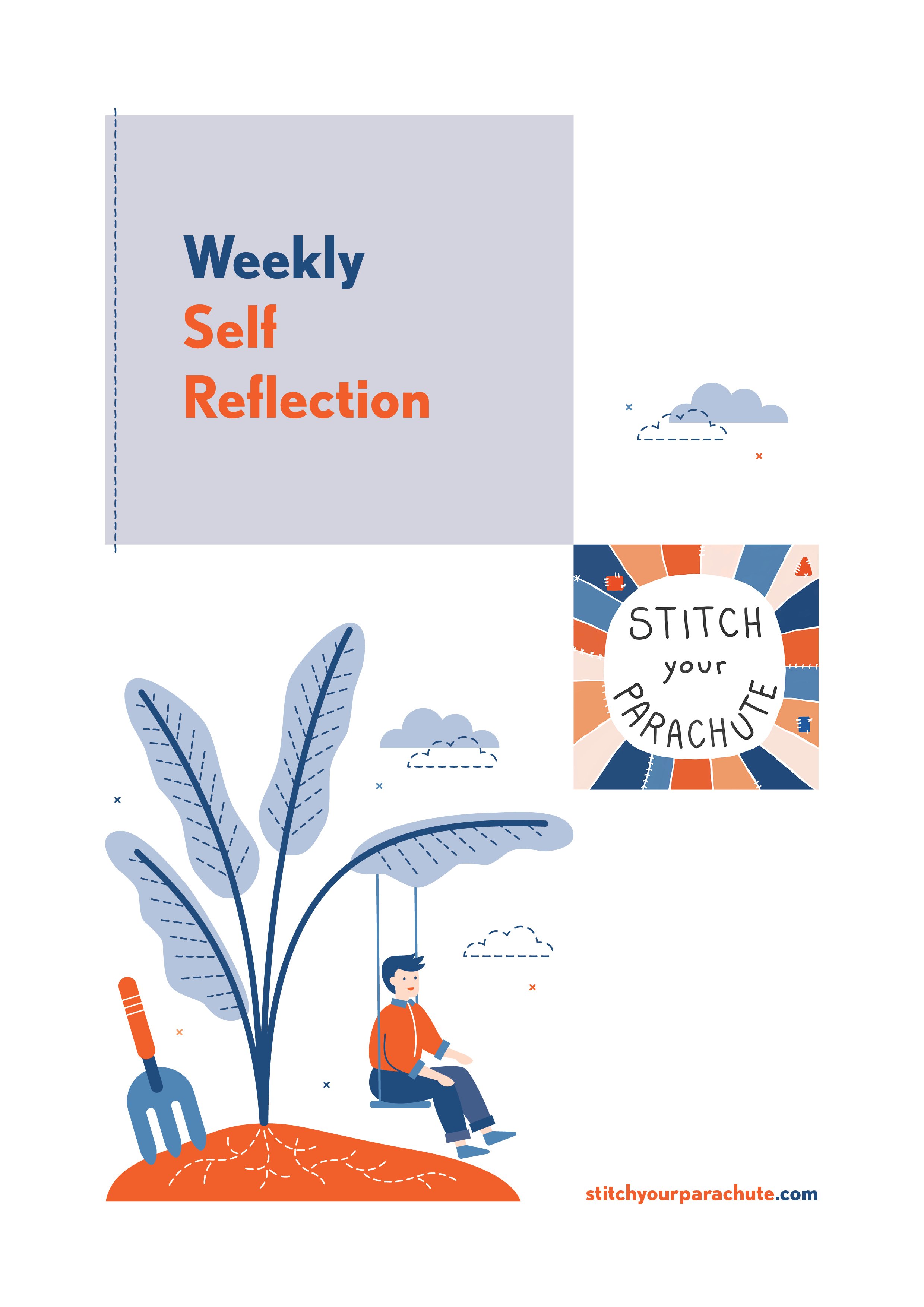 Weekly Self Reflection Resource.jpg