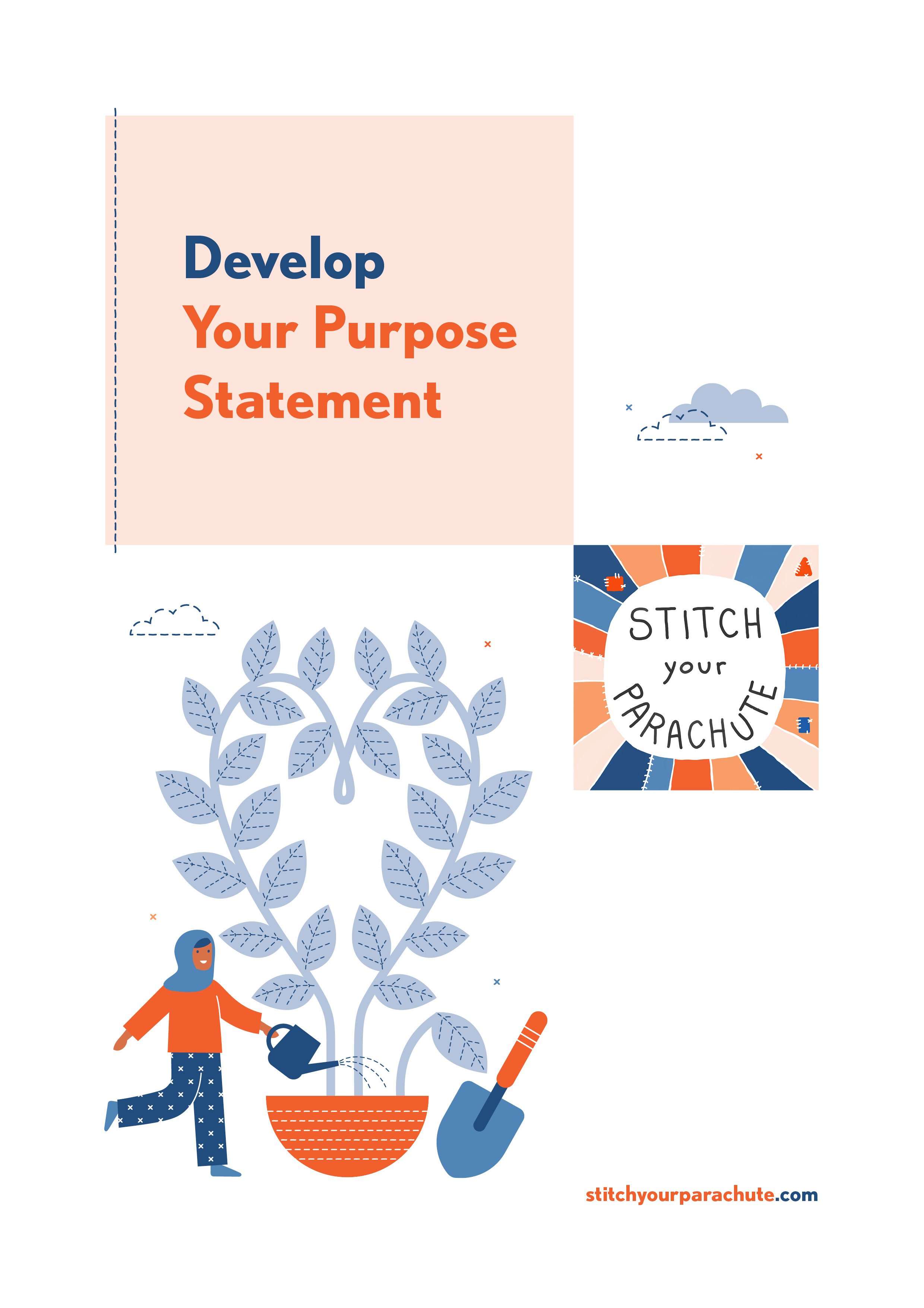 Develop Your Purpose Statement Resource.jpg