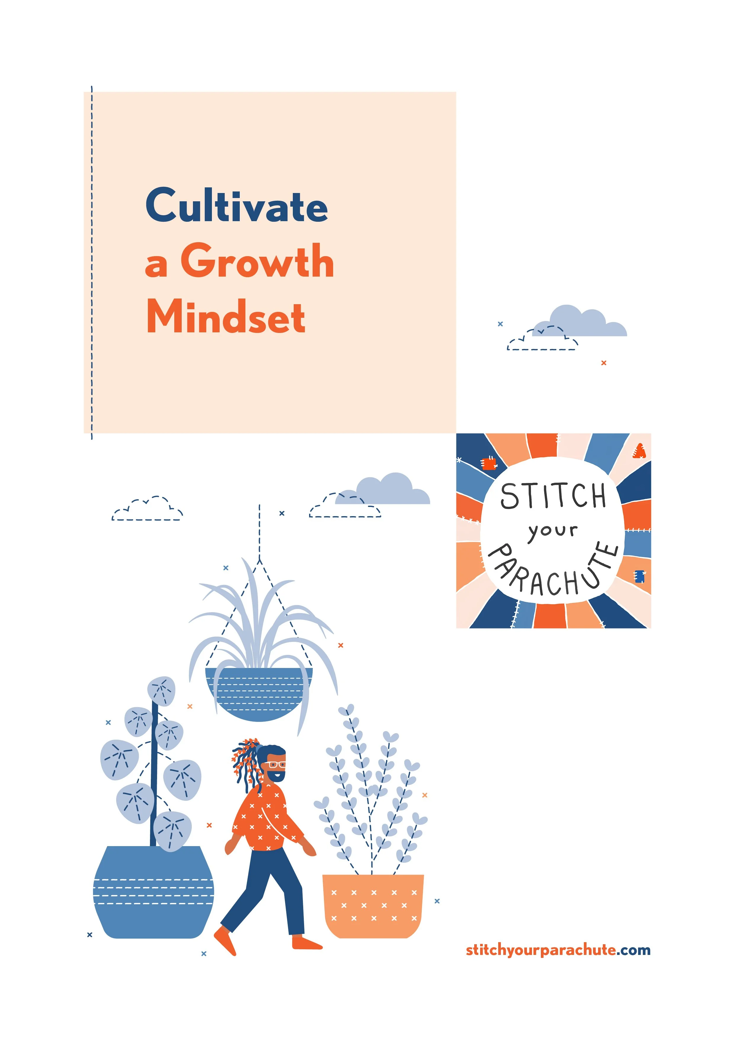 Cultivate a Growth Mindset Resource.jpg
