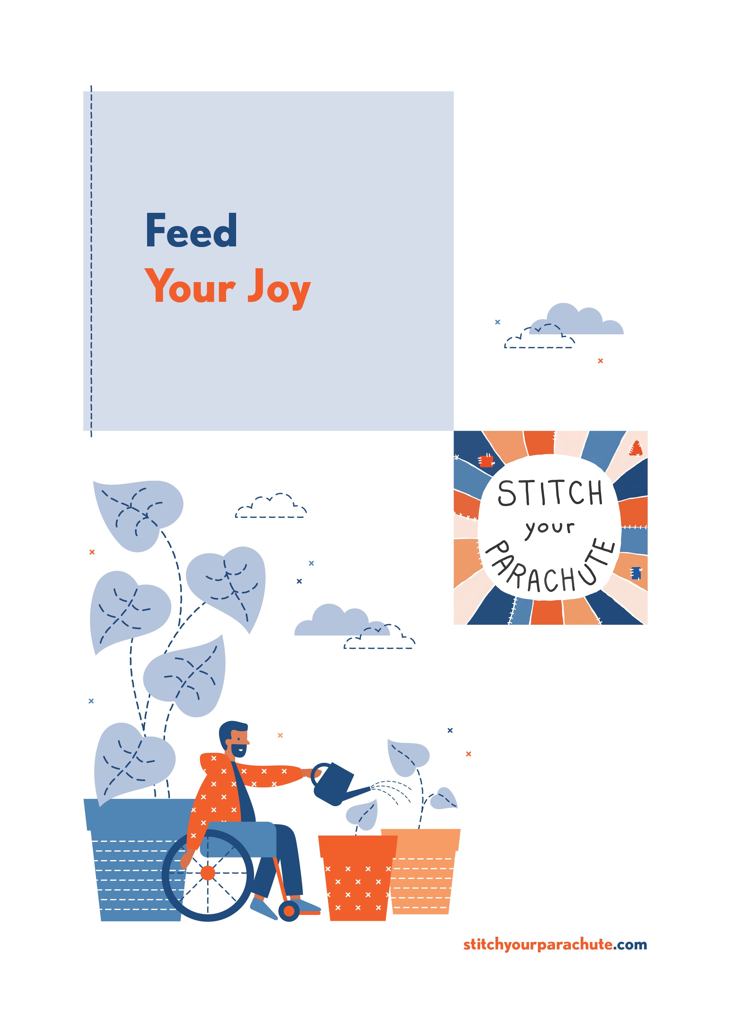 Feed Your Joy Resource.jpg