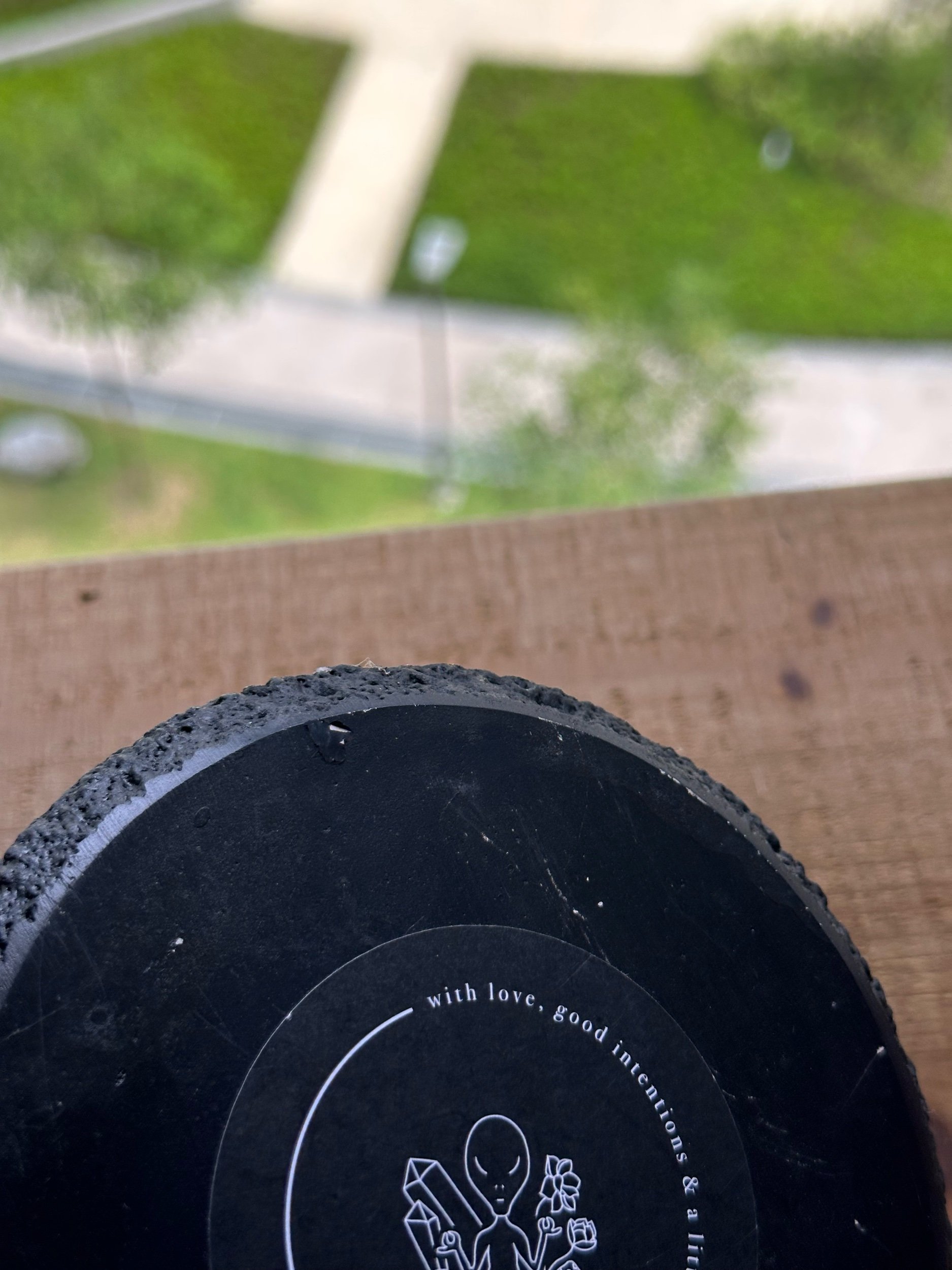 E9F77C20-05A9-4FAF-8534-B079B42B253A.jpeg