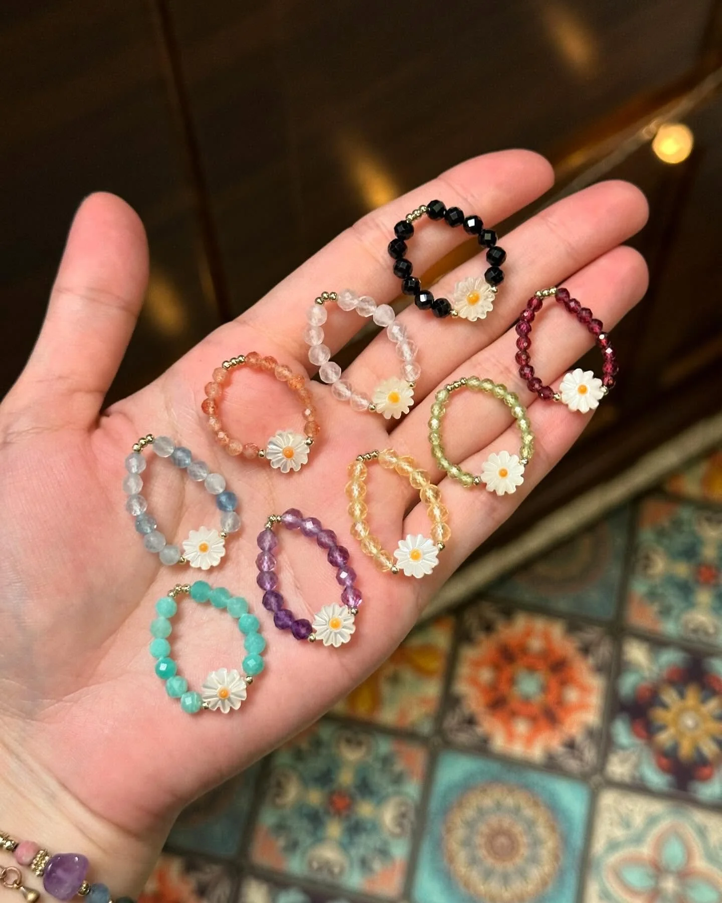 🦋 handcrafted gemstone rings now available &mdash; dm to purchase, or head down to our store in tiong bahru to pick your very own.

http://madebyaliens.xyz
55 tiong bahru road 01-53 s160055