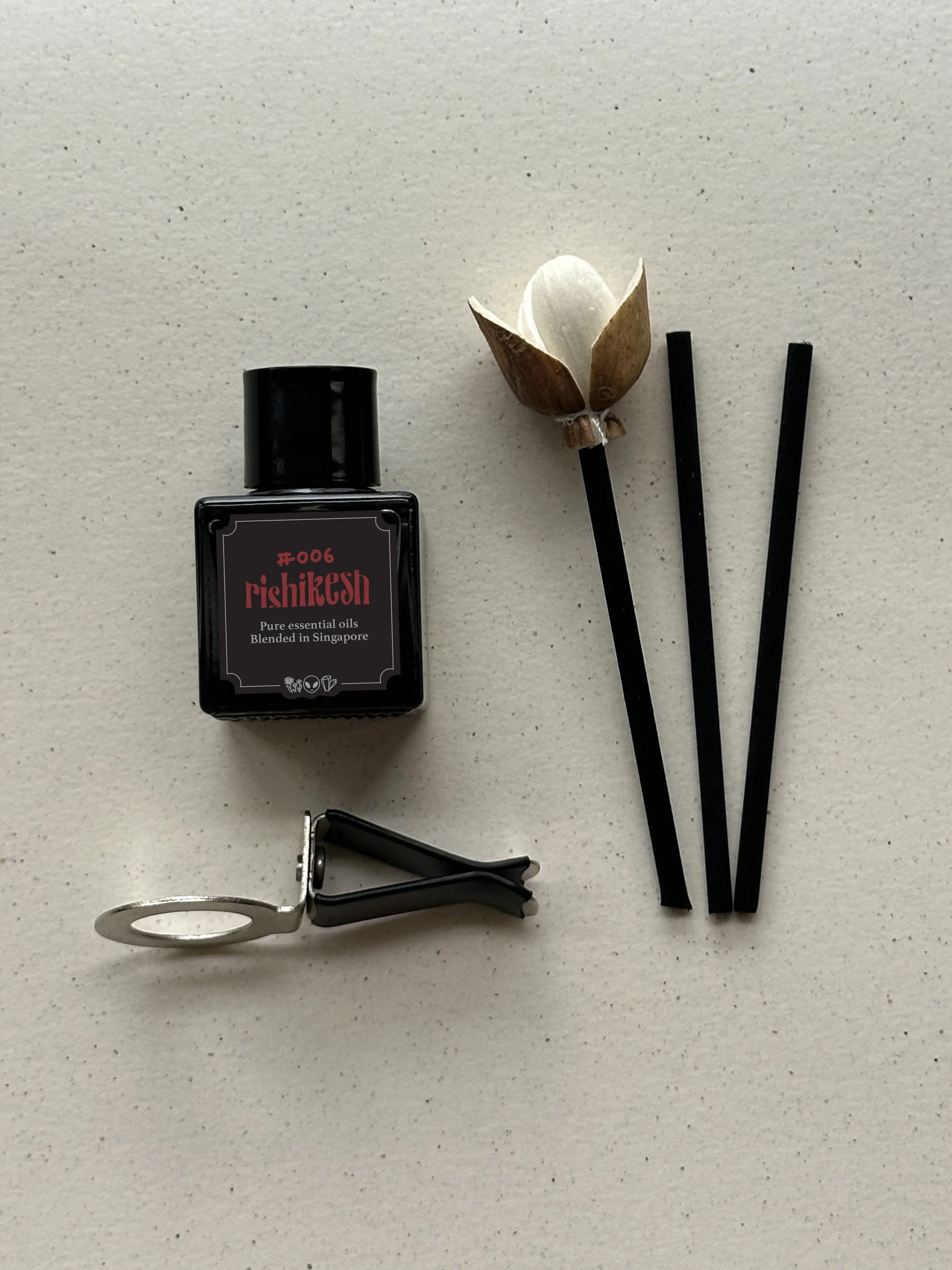 006-d-car-diffuser.jpg