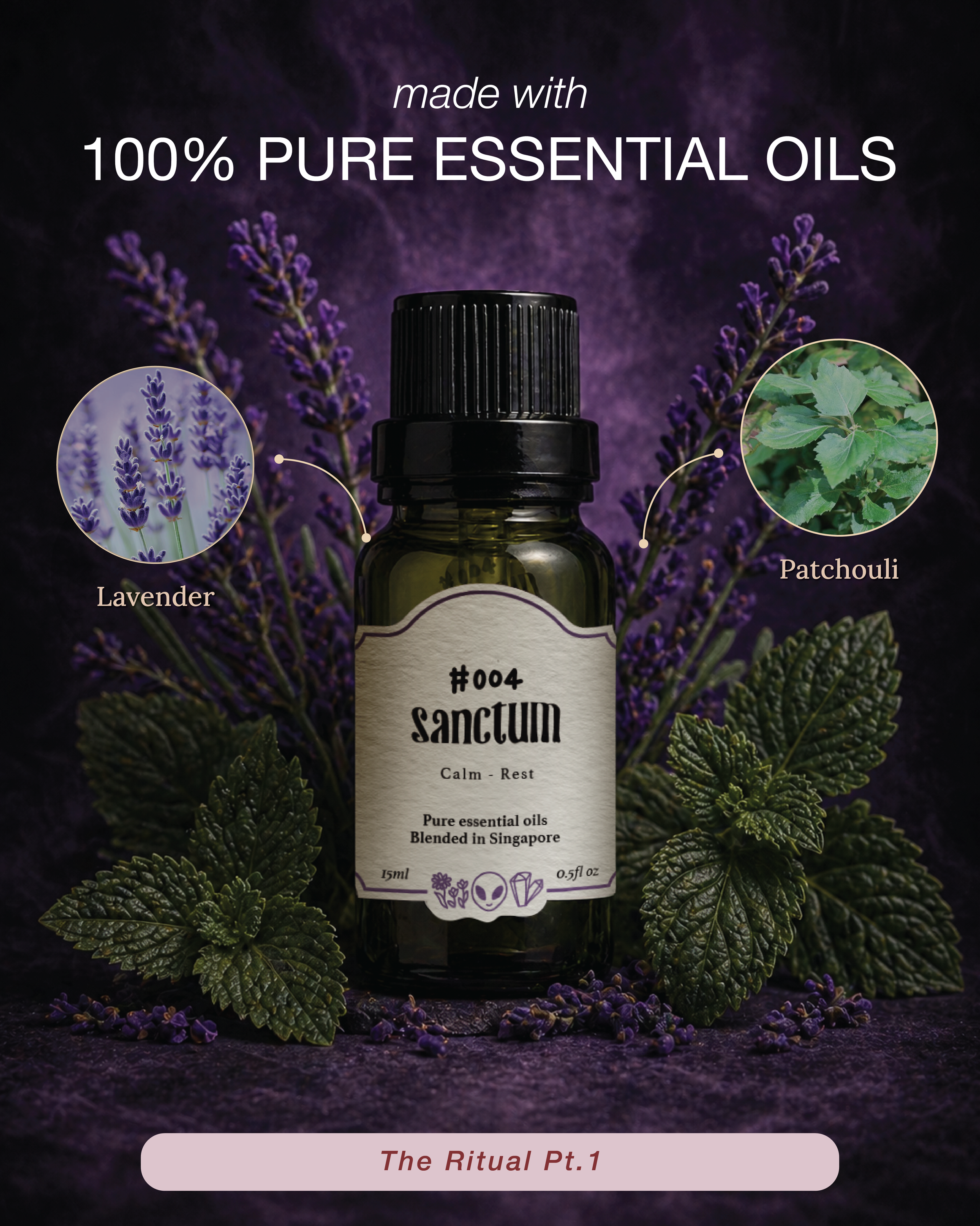 apothecary-eo-4-2.png