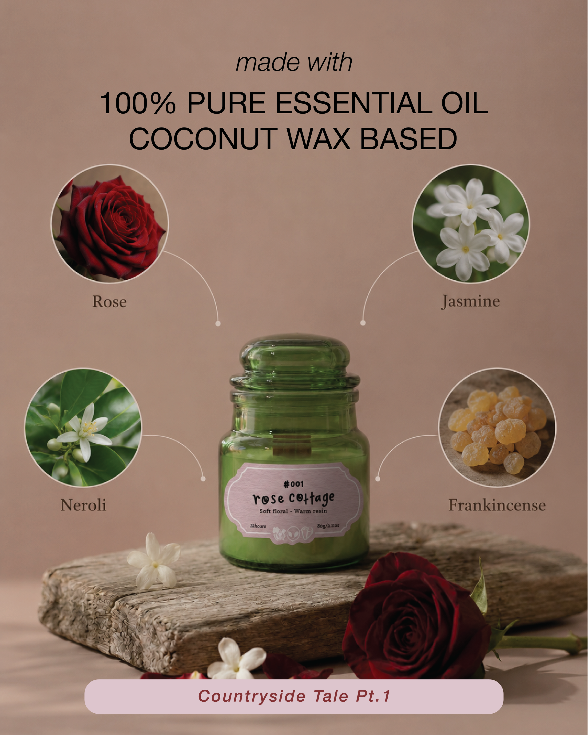 001-rosecottage-60g-2.png