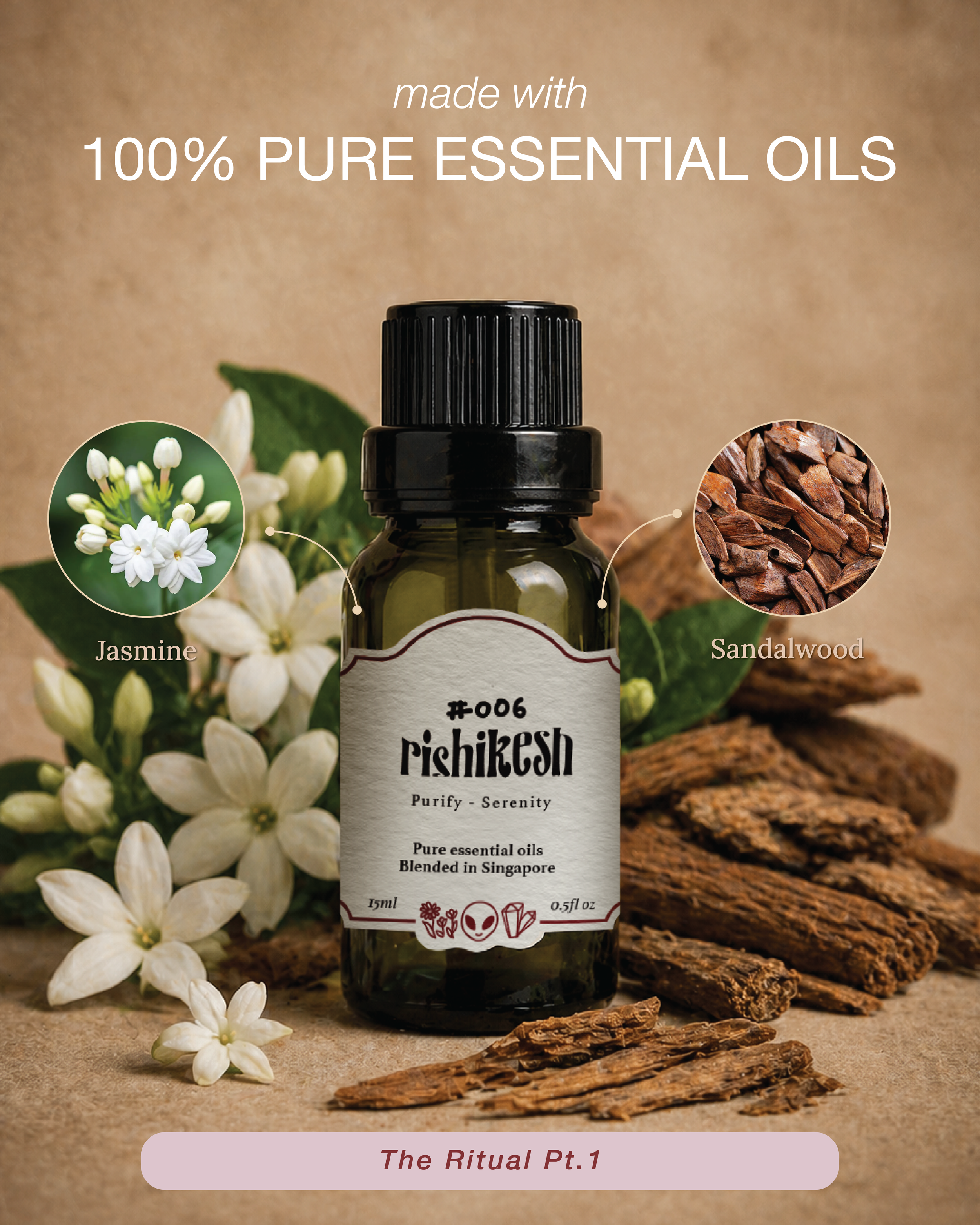 apothecary-eo-6-2.png