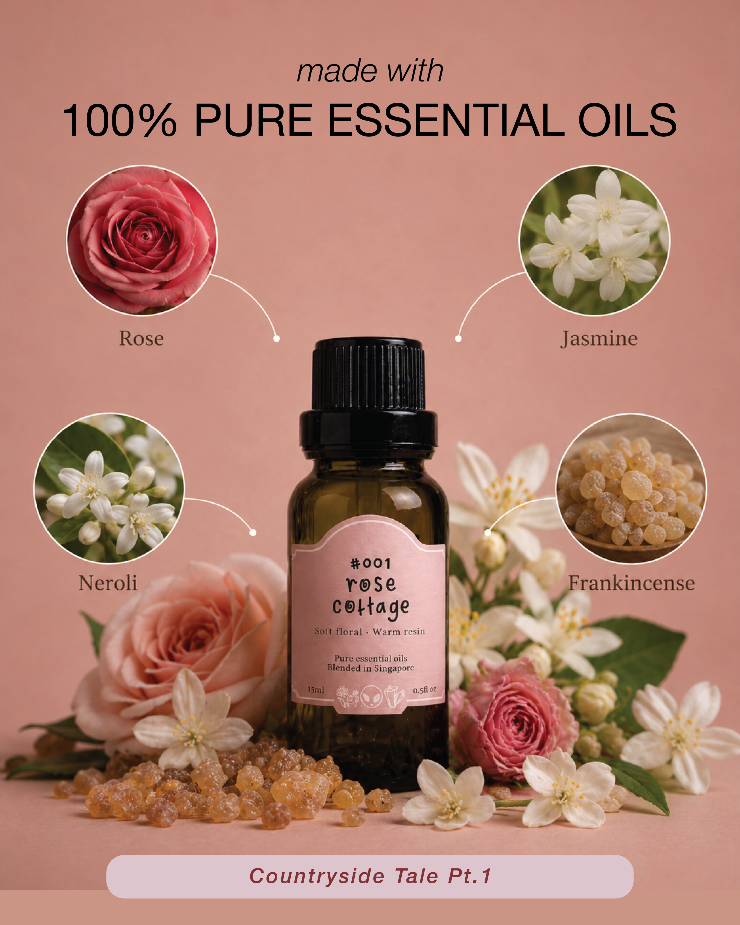 apothecary-eo-1-2.png