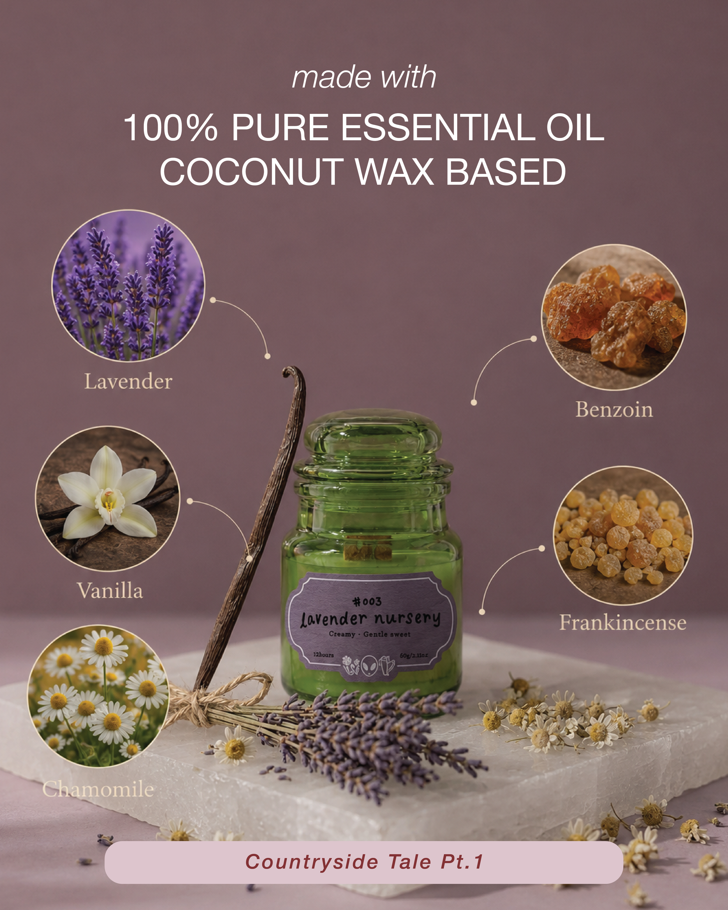 003-lavendernursery-60g-2.png
