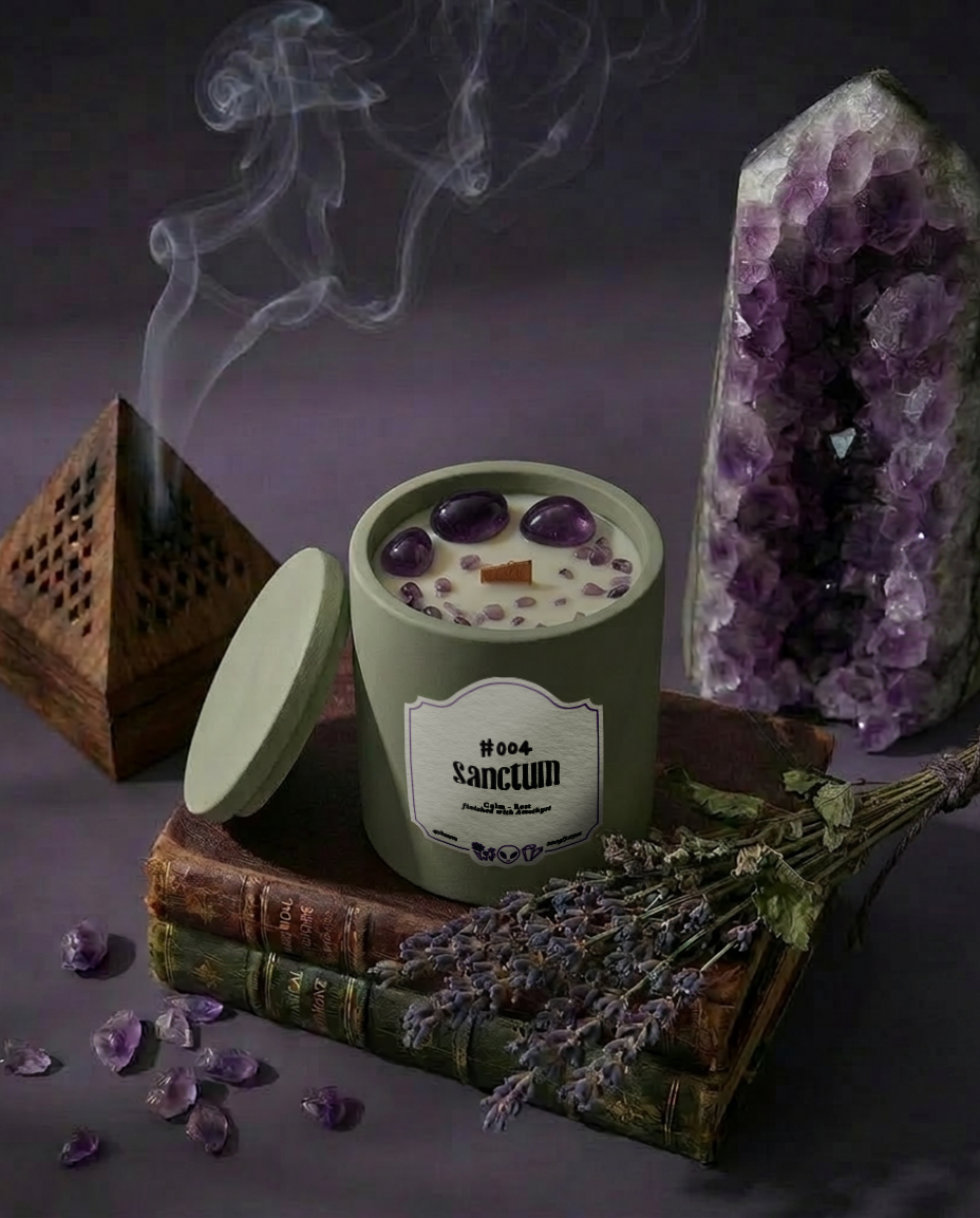 004-sanctum-200g.png