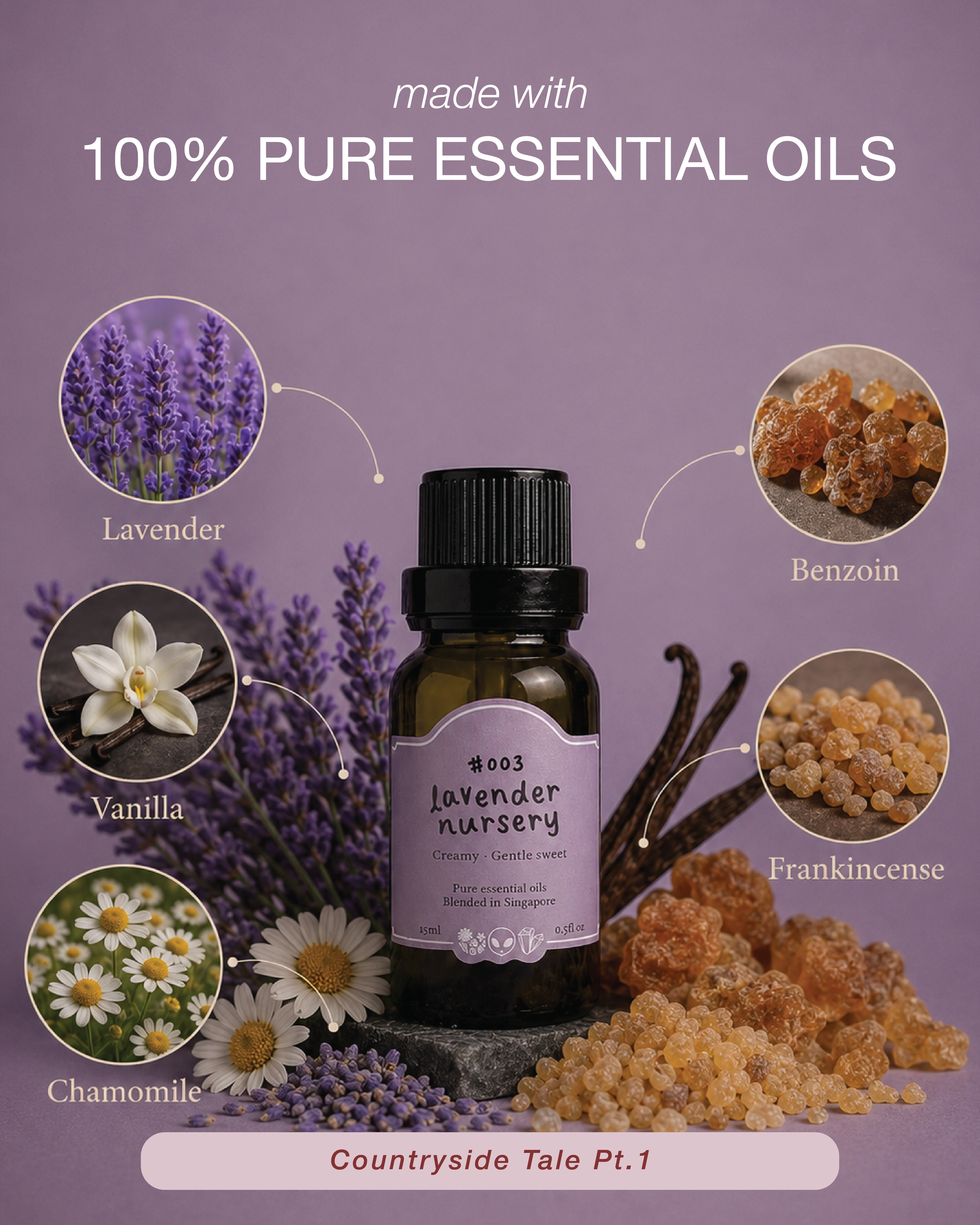apothecary-eo-3-2.png