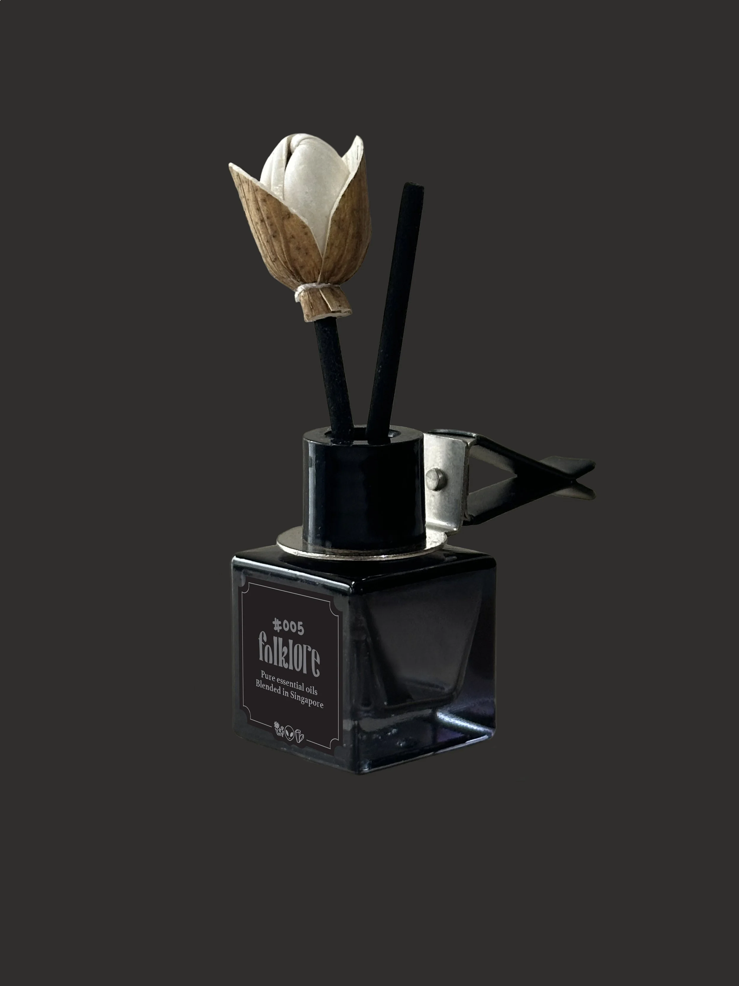 005-a-car-diffuser.jpg