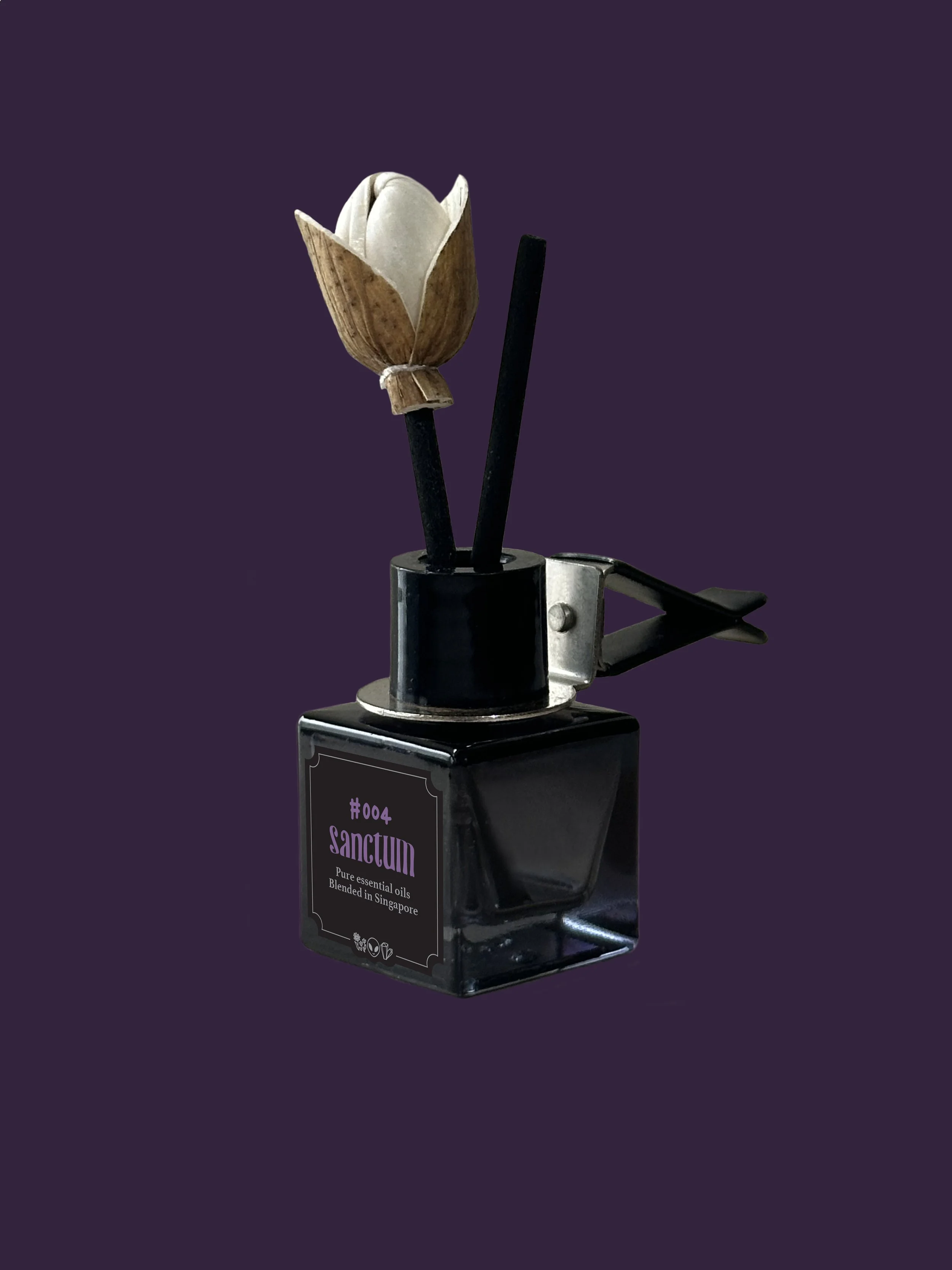 004-a-car-diffuser.jpg
