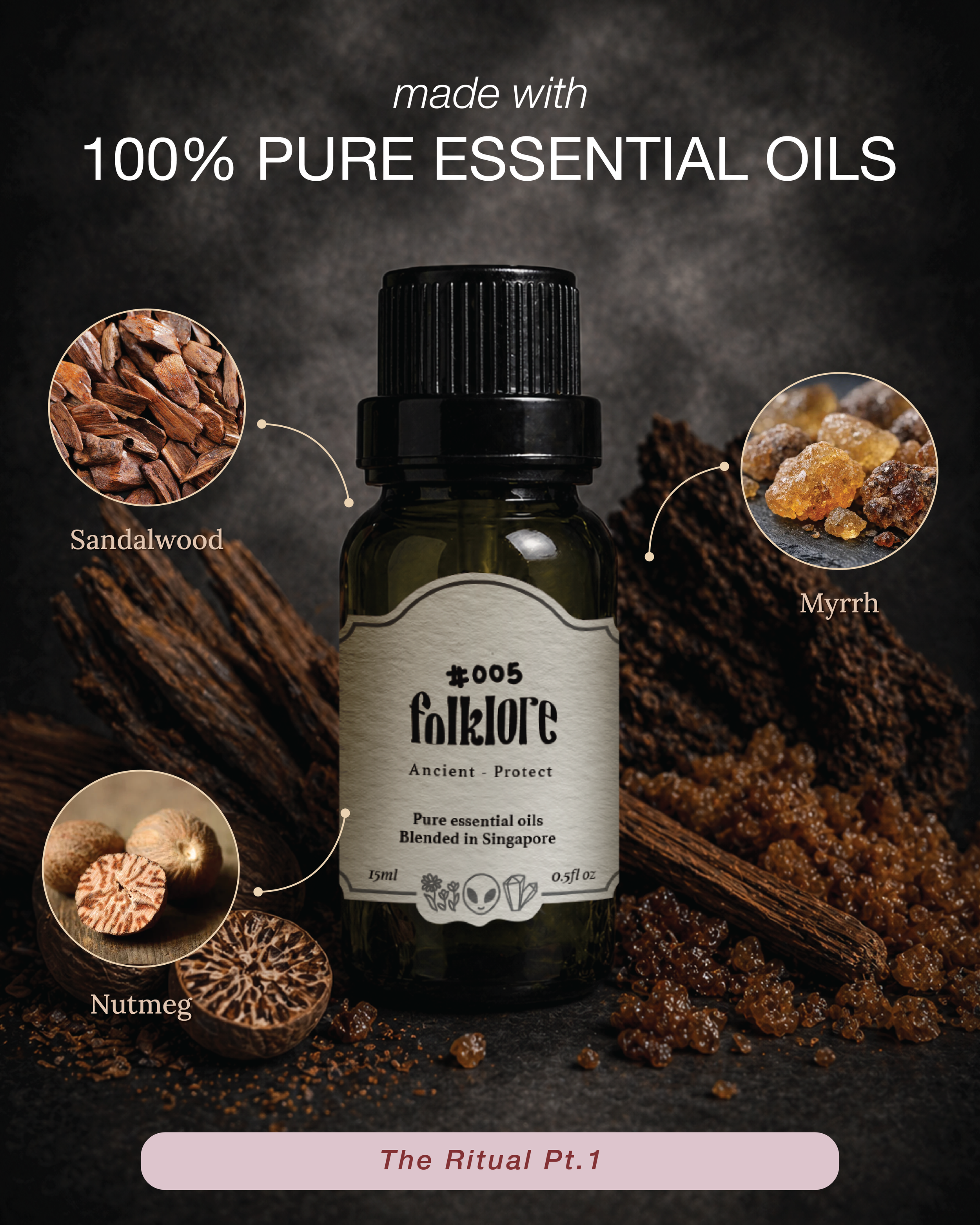apothecary-eo-5-2.png