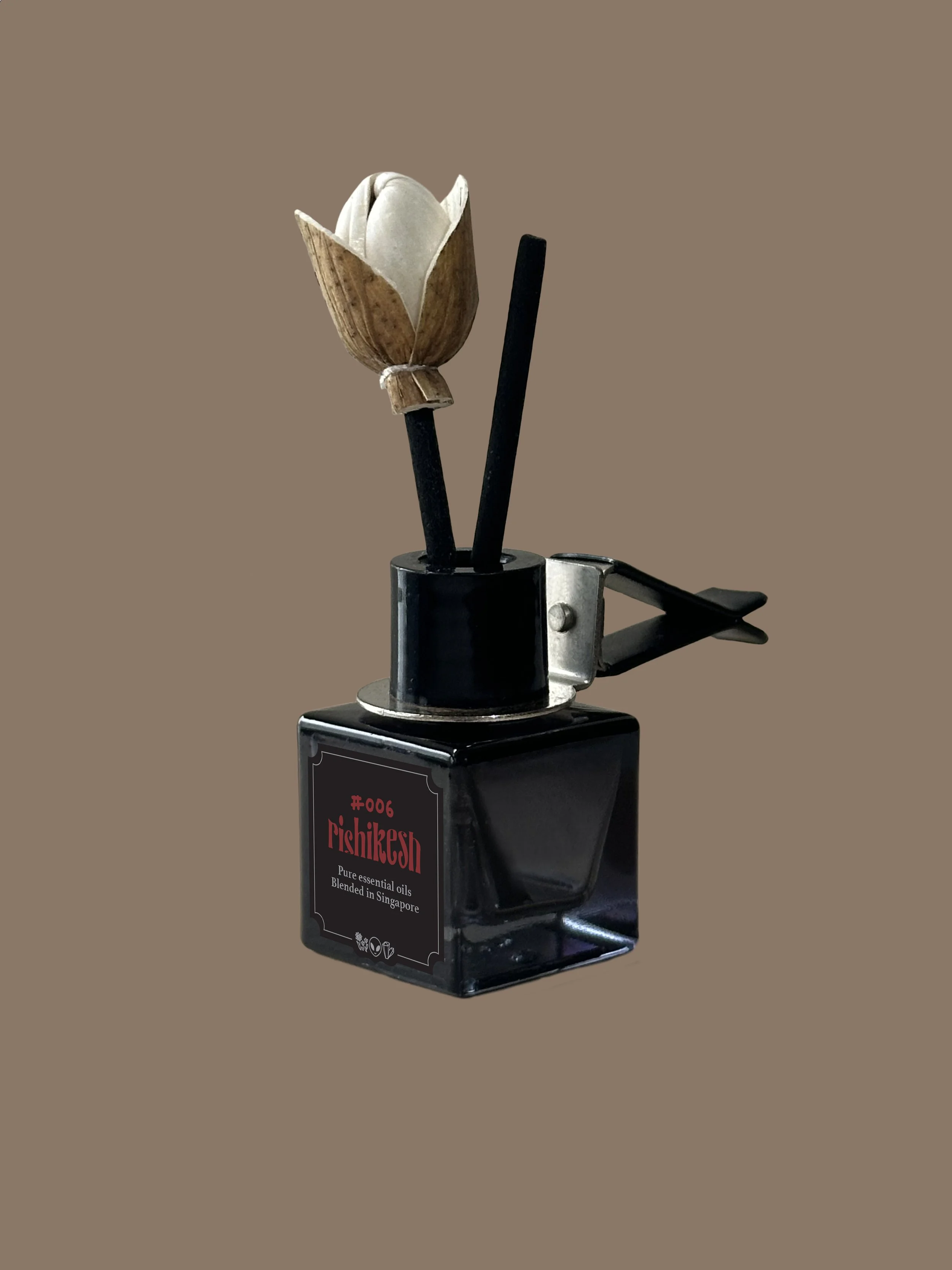 006-a-car-diffuser.jpg