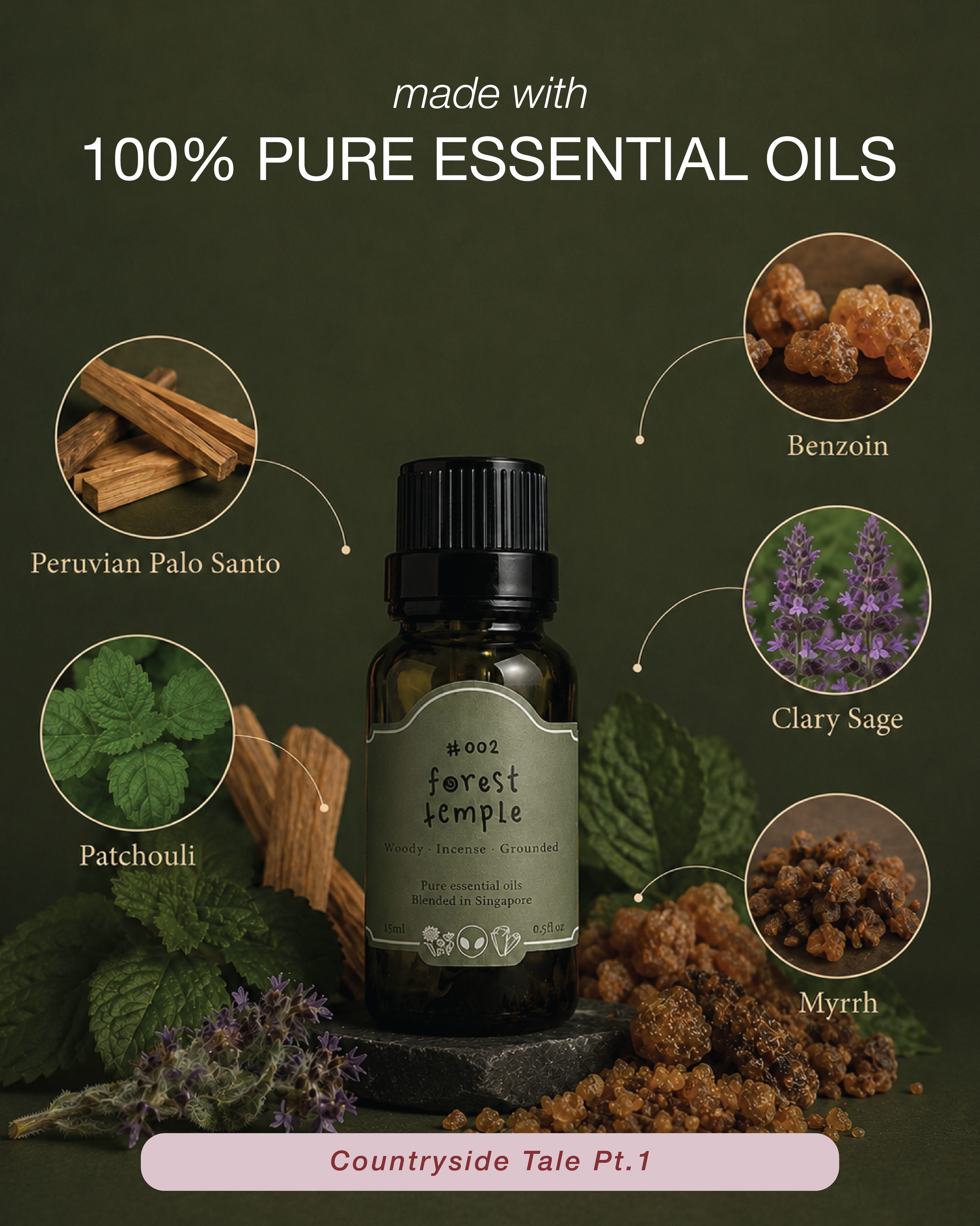 apothecary-eo-2-2.png