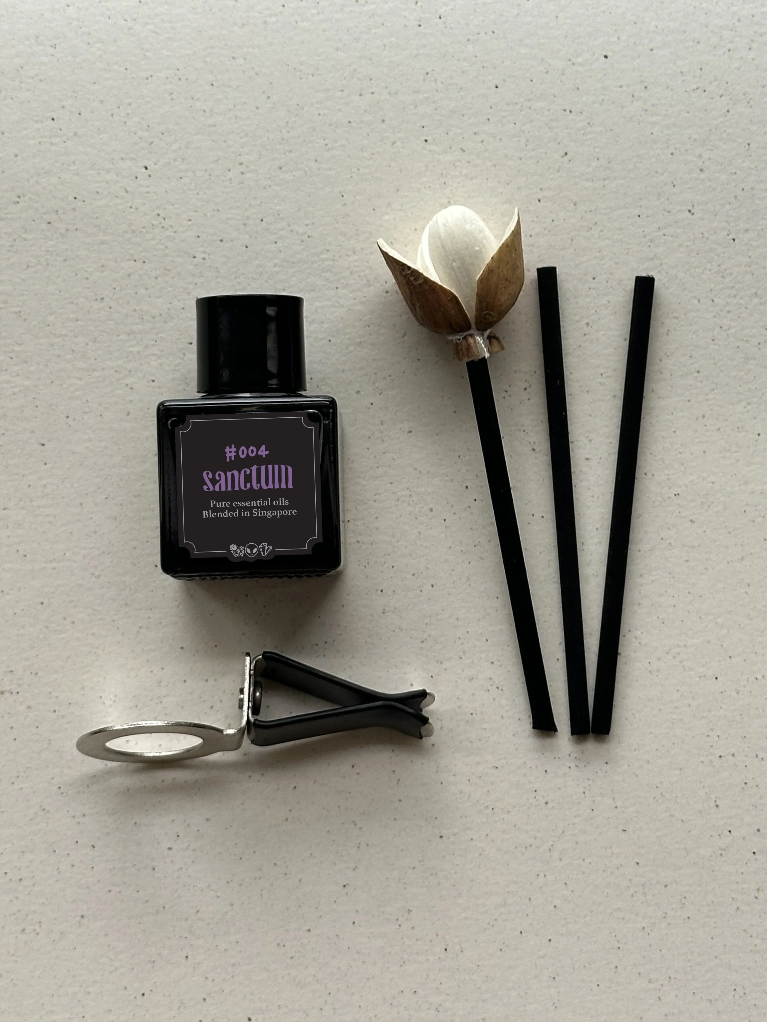 004-d-car-diffuser.jpg