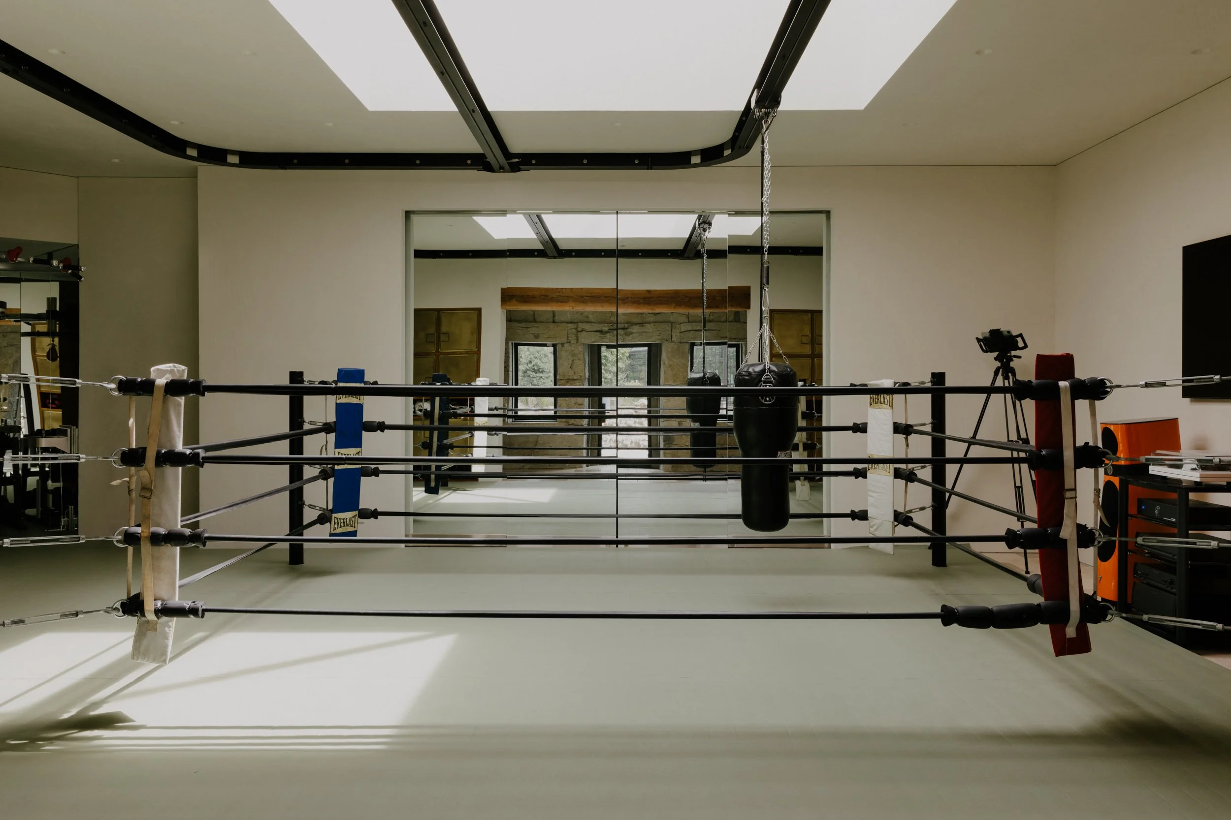 BOXING GYM-2-Edit.jpg