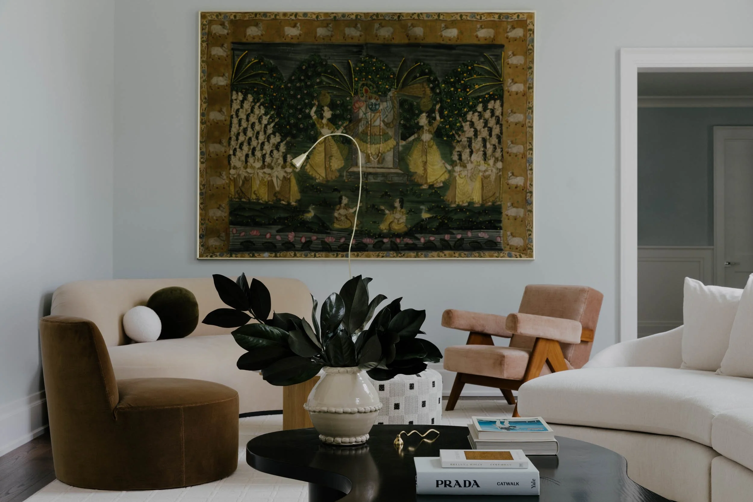 20230530_Leigh Sarembock_27 Cow Neck Road-4-Edit.jpg