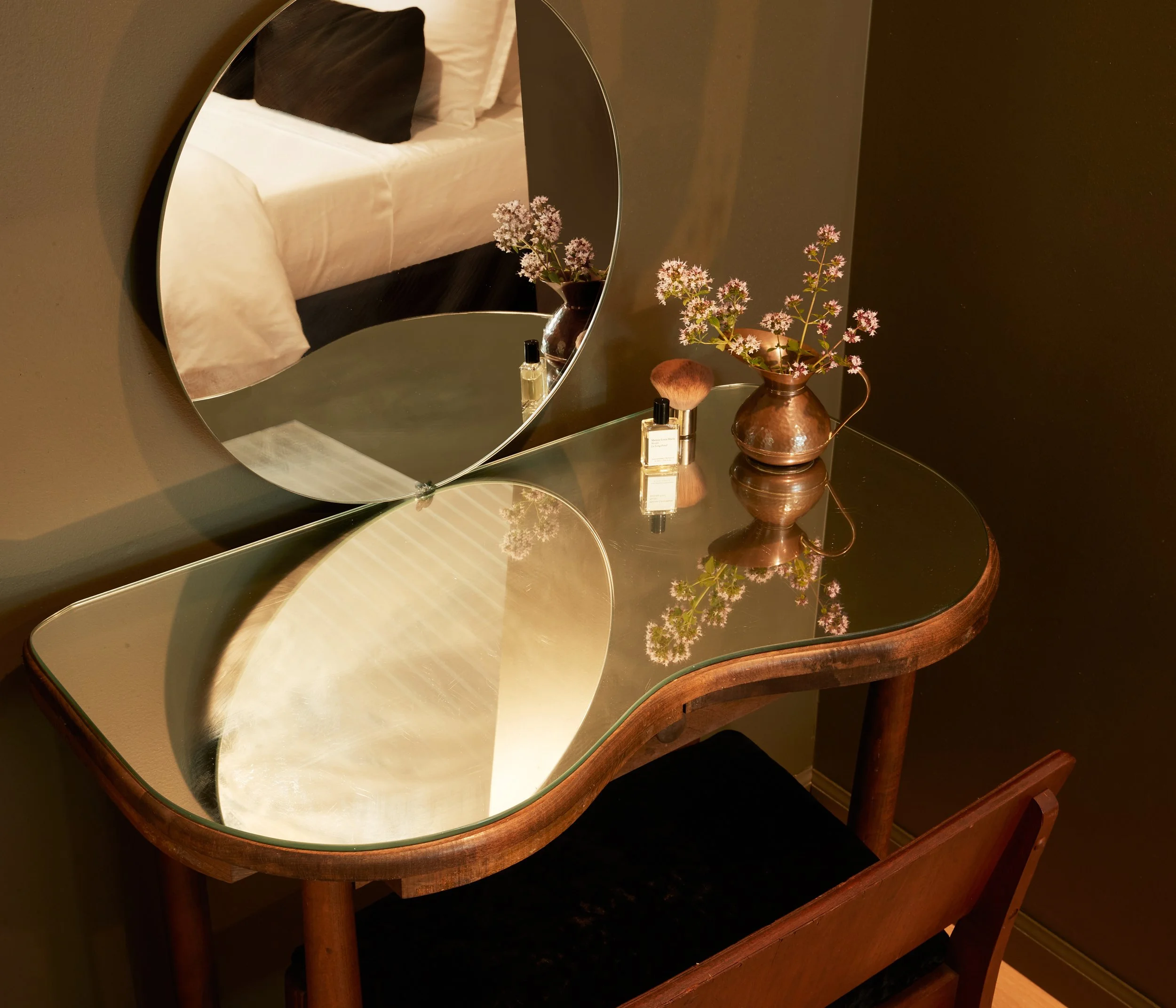 20210803-LS-67674998 --.jpg