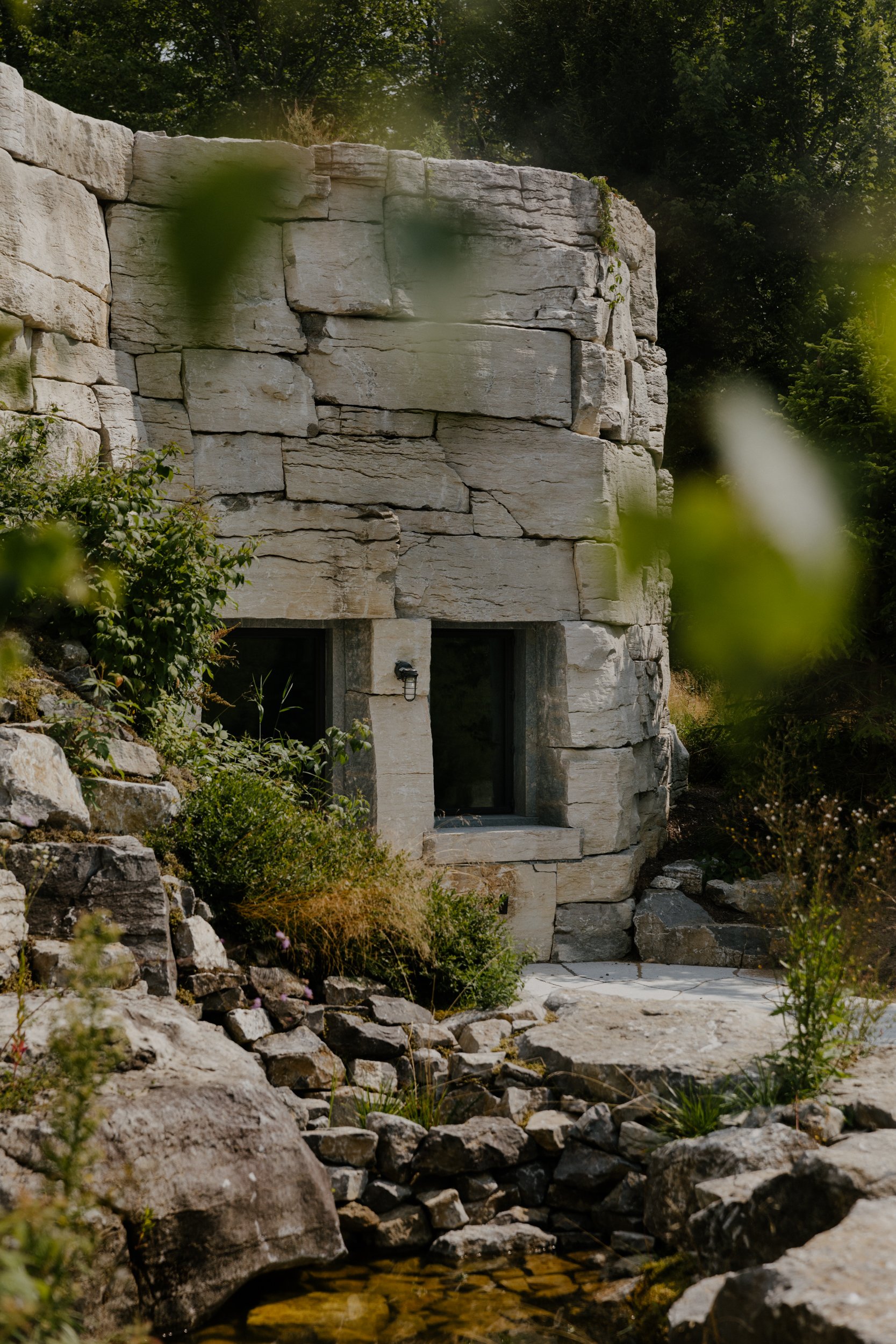 attachment (11).jpeg