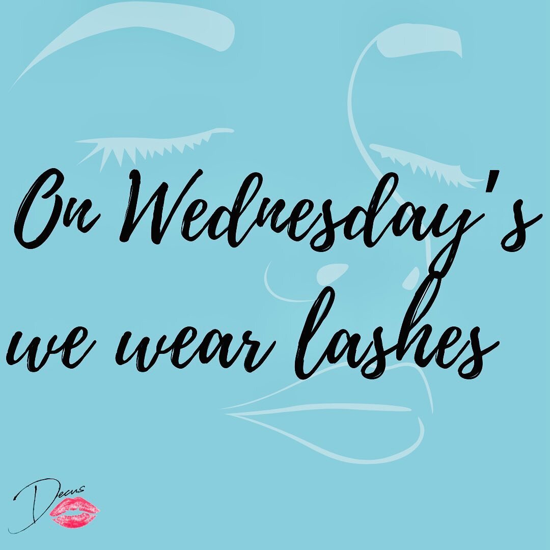 ⁣Shop, follow, like, and share decuscosmetics.com
.⁣
.⁣
.⁣
.⁣
.⁣
#empowerment #motivation #dailymotivation #inspiration #inspirationalquotes #empoweringwomen #empoweredwomen #women #womensupportingwomen #womeninbusiness #femaleentrepreneurs #growthmi