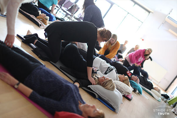 stride-for-truth-thai-massage-workshop-09.jpg