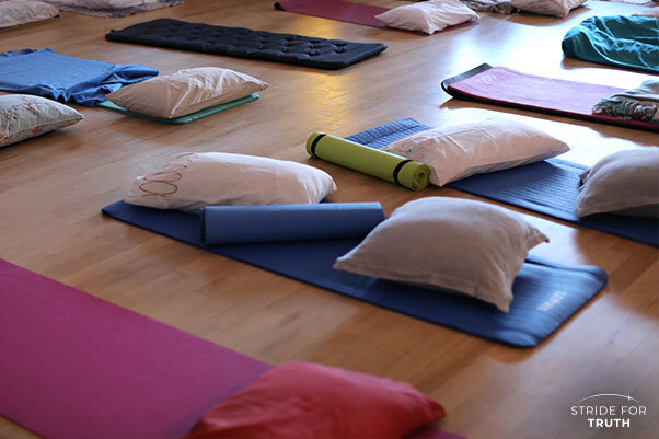 stride-for-truth-thai-massage-workshop-04.jpg