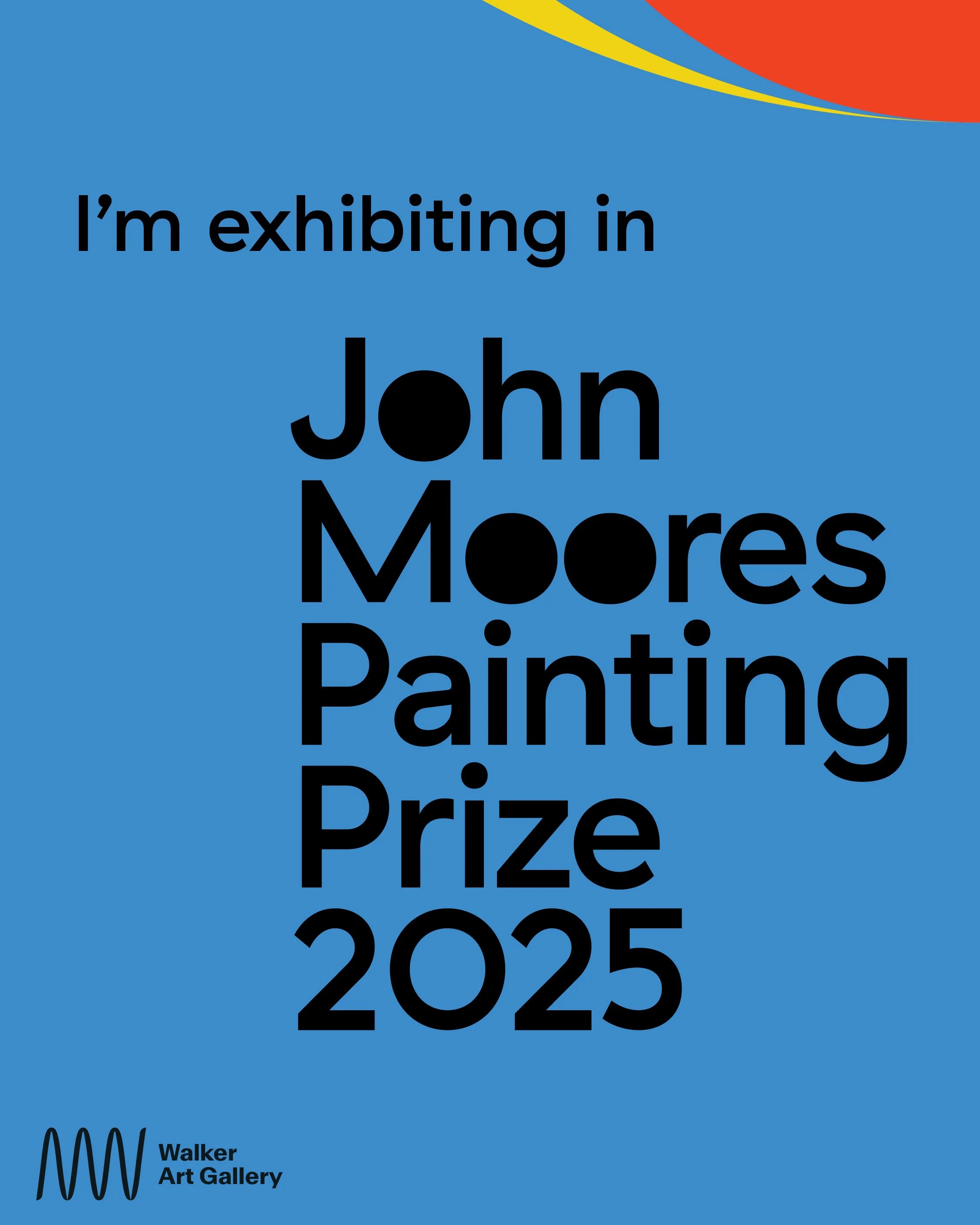 JMPP25_Artist_Exhibiting_1350x1080px-11 copy.jpg