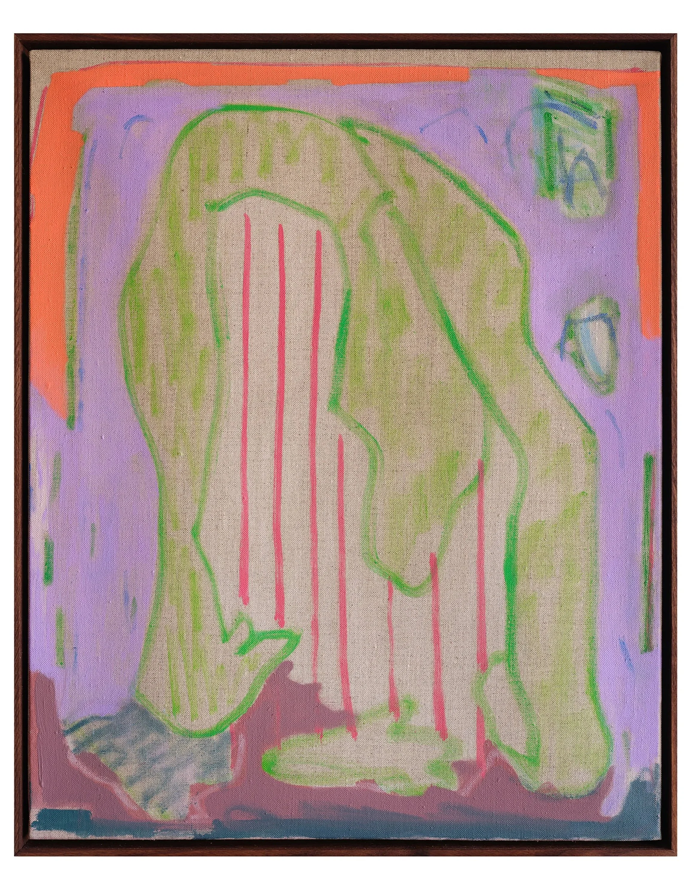 M.Clancy_Melted+Body+copy+2.jpg