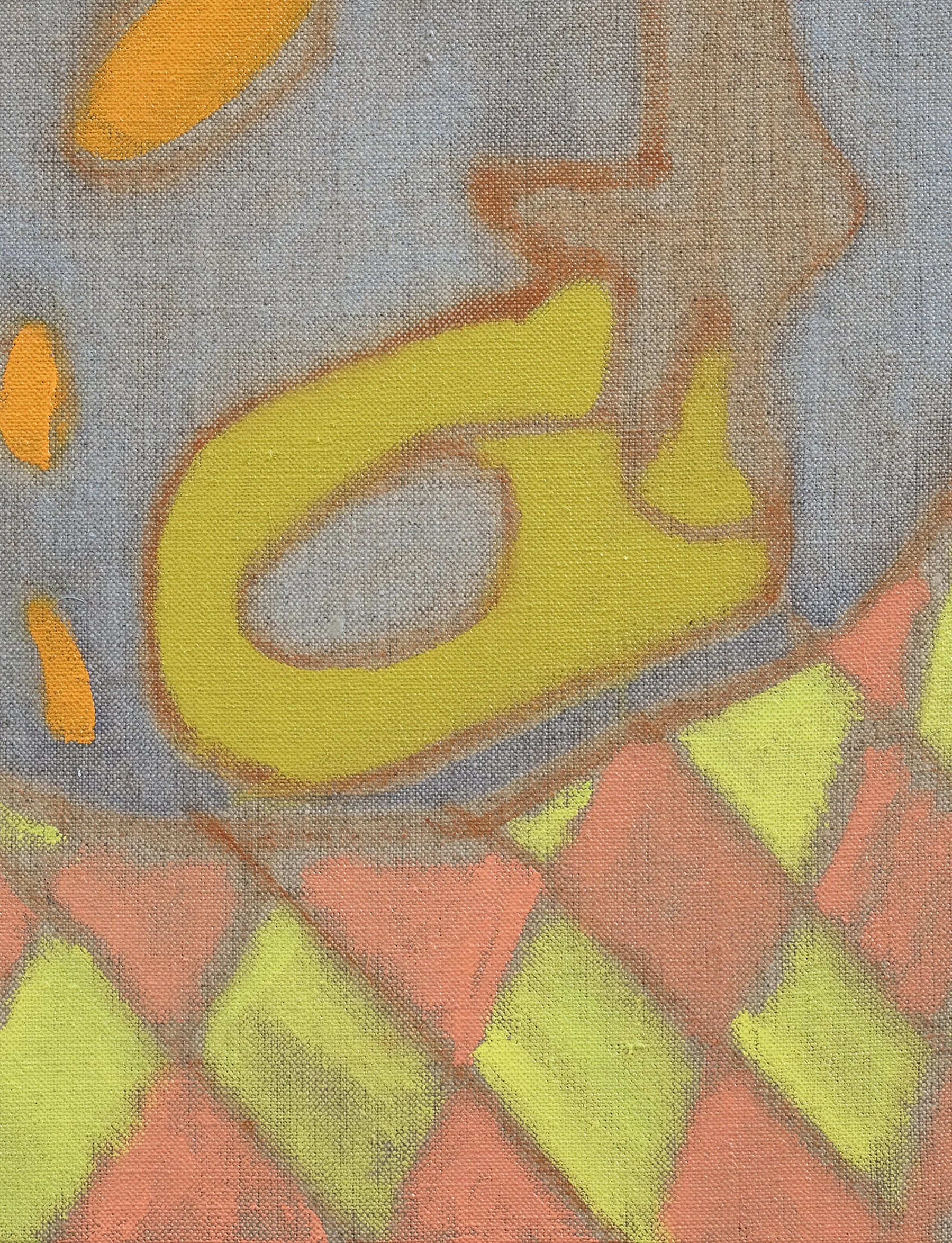 M.Clancy_Image03_Detail copy 2.jpg