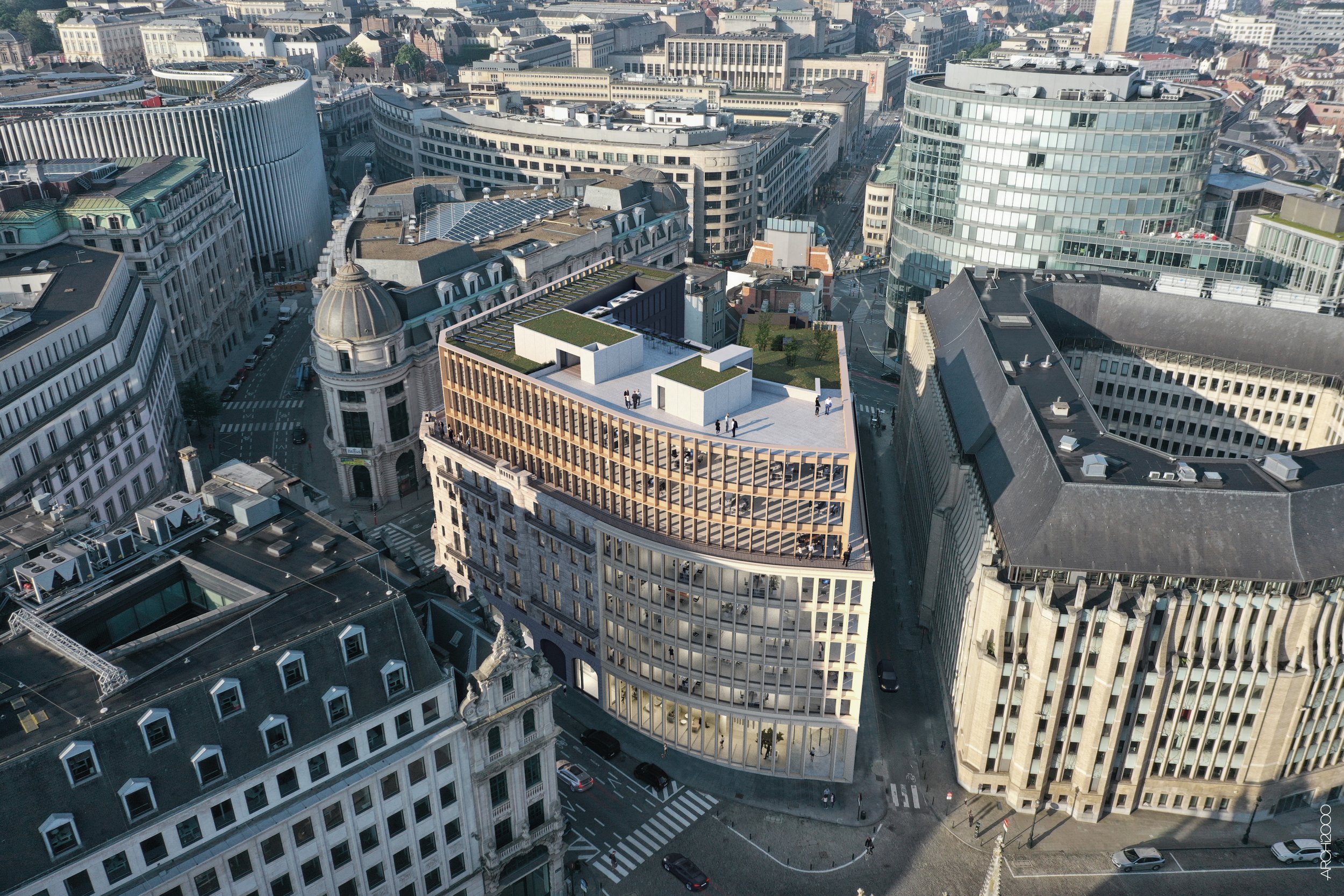 P0642_3D_Vue_Integration NY UPDATE.jpg