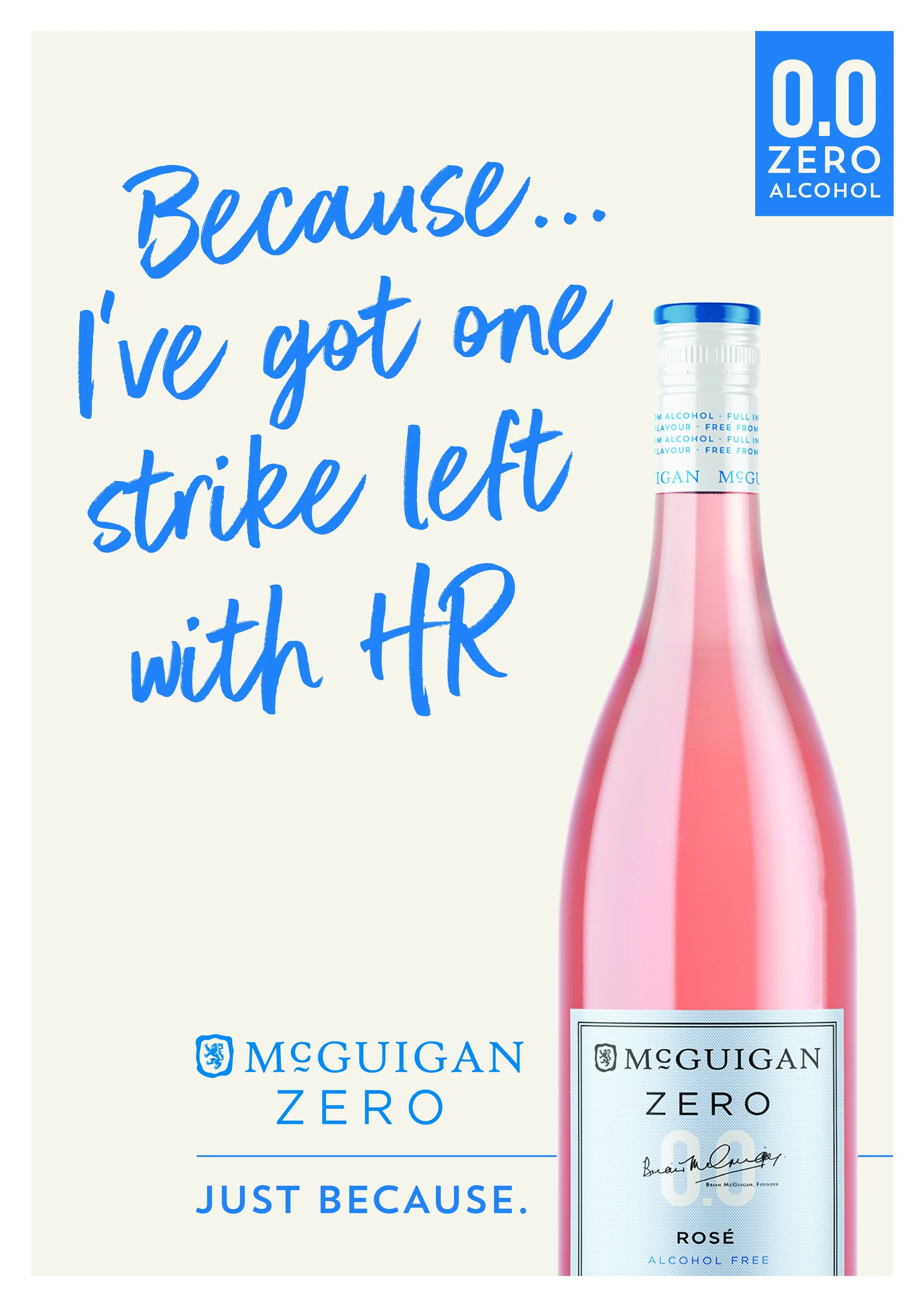 VIN0003_McGuiganZero_InstorePoster_Portrait_3a14.jpg