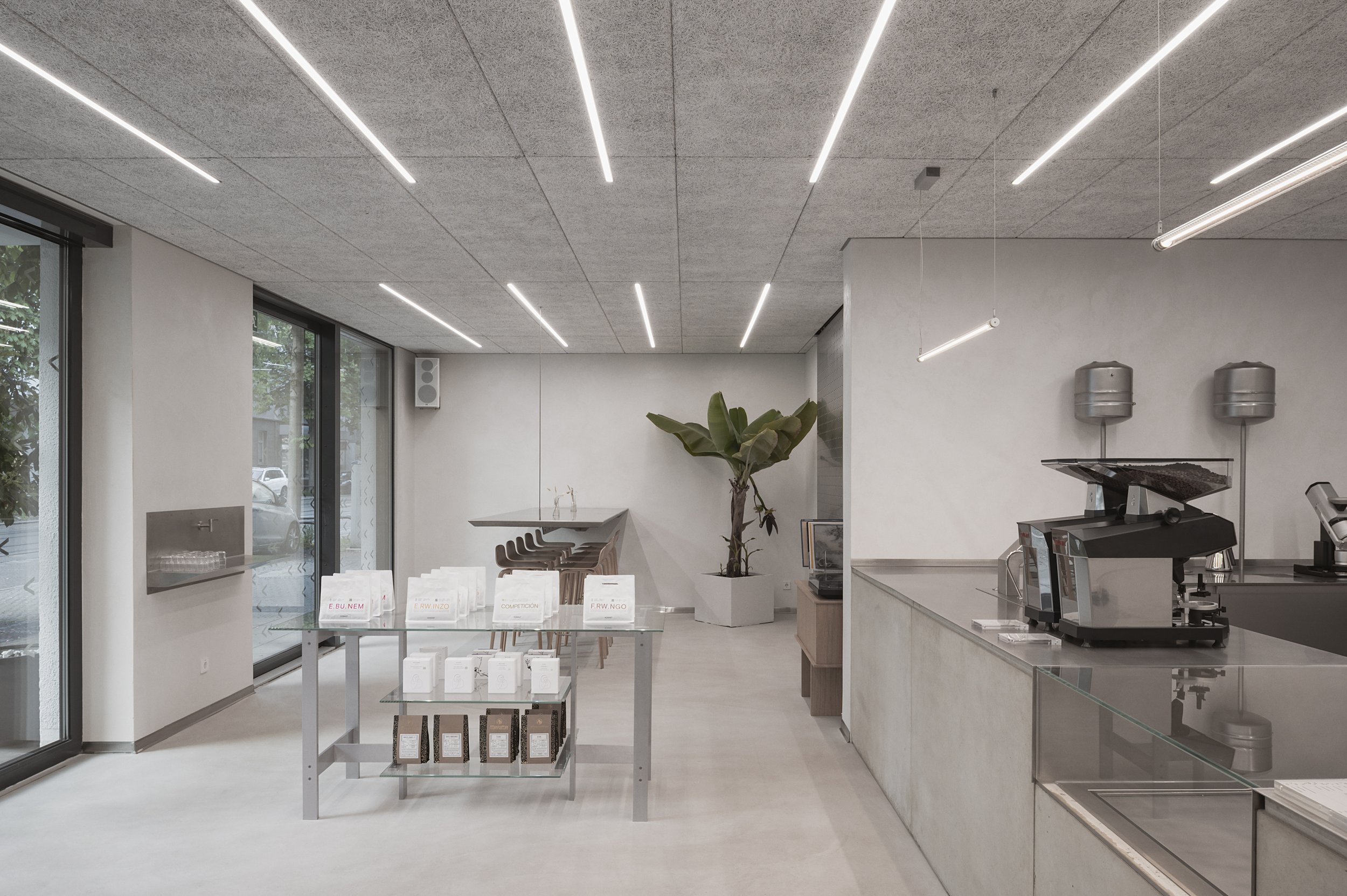taraba-cafe-bruno-pina-03.jpg