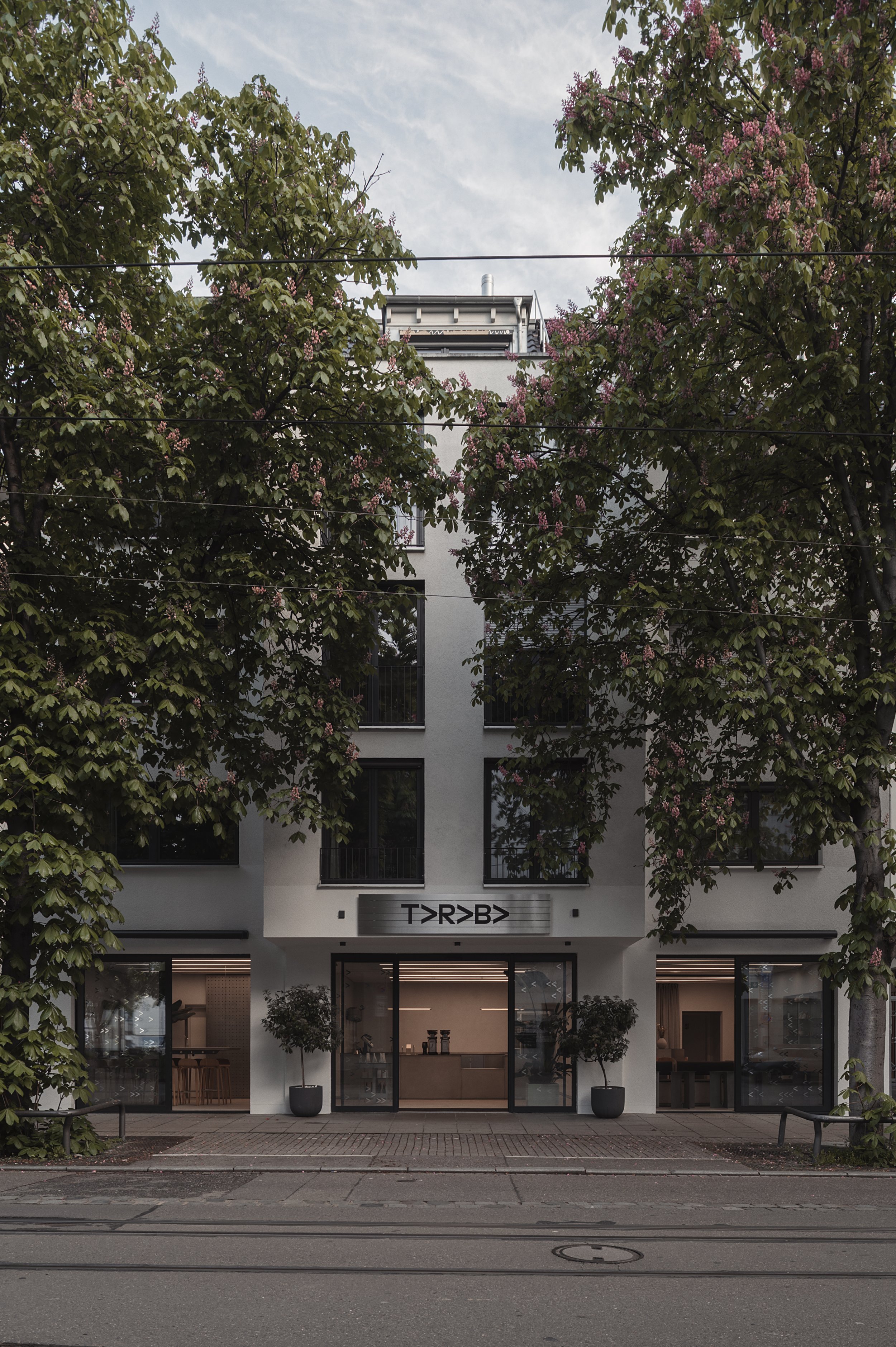 TarabaCafe-Exterior-3.jpg