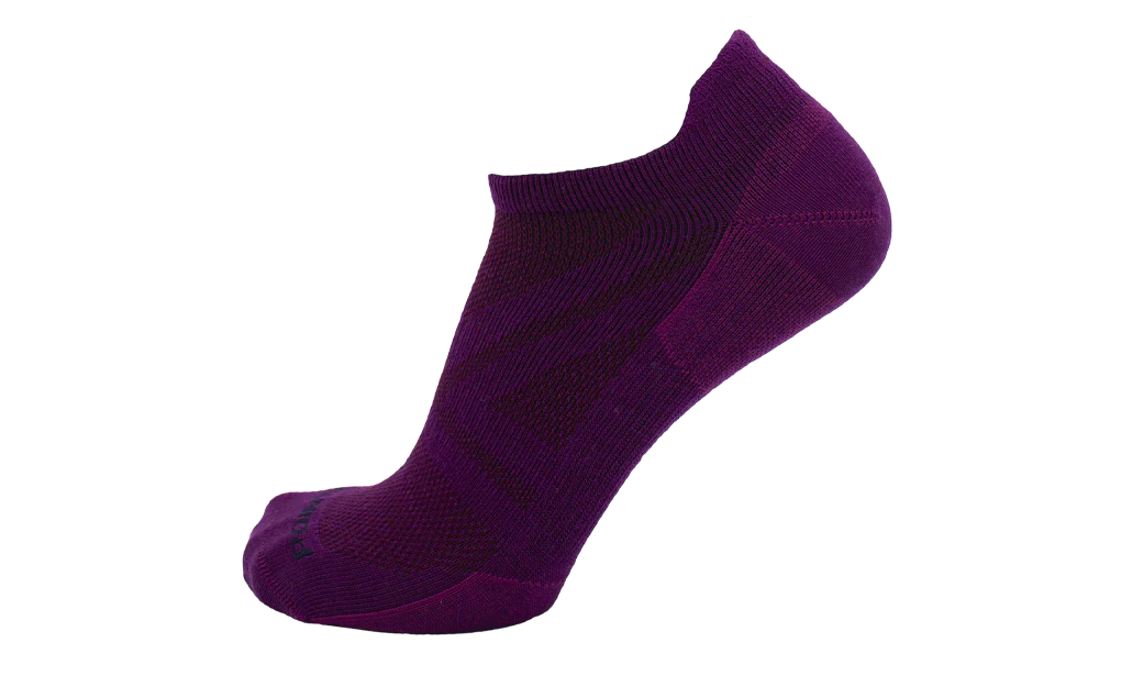 GhostRunner_Web_Mauve_d10e2cf9-cfeb-45cc-9758-1b50c8befb02_2048x.png