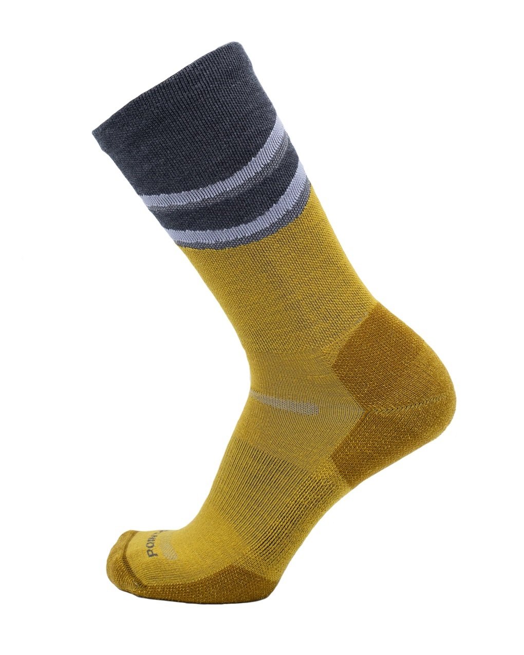 11-6416-227 DOUBLE TRACK EXTRA LIGHT CREW mustard.jpg