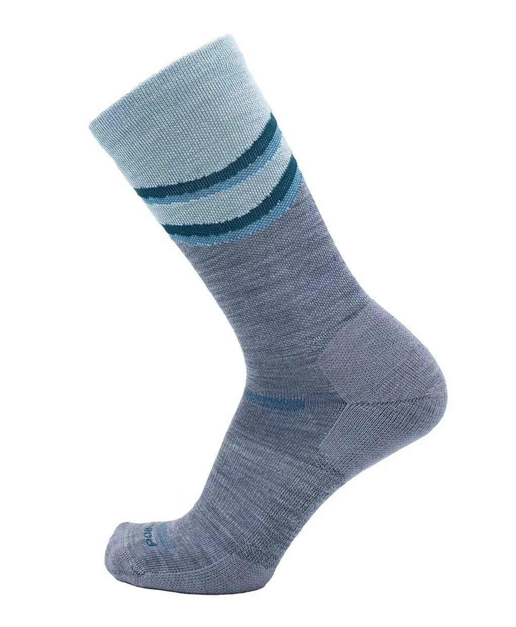 11-6416-010 DOUBLE_TRACK_EXTRA_LIGHT_CREW stone.jpg