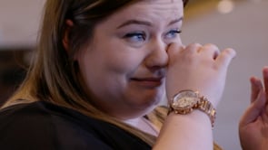 BBC Like That - Meeting online friends for the first time