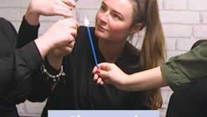 BBC Like That - Smear Tests