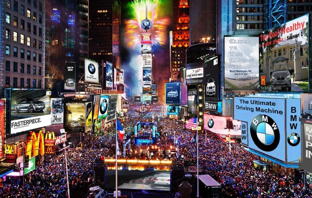 Times-Square-ball-drop.jpg