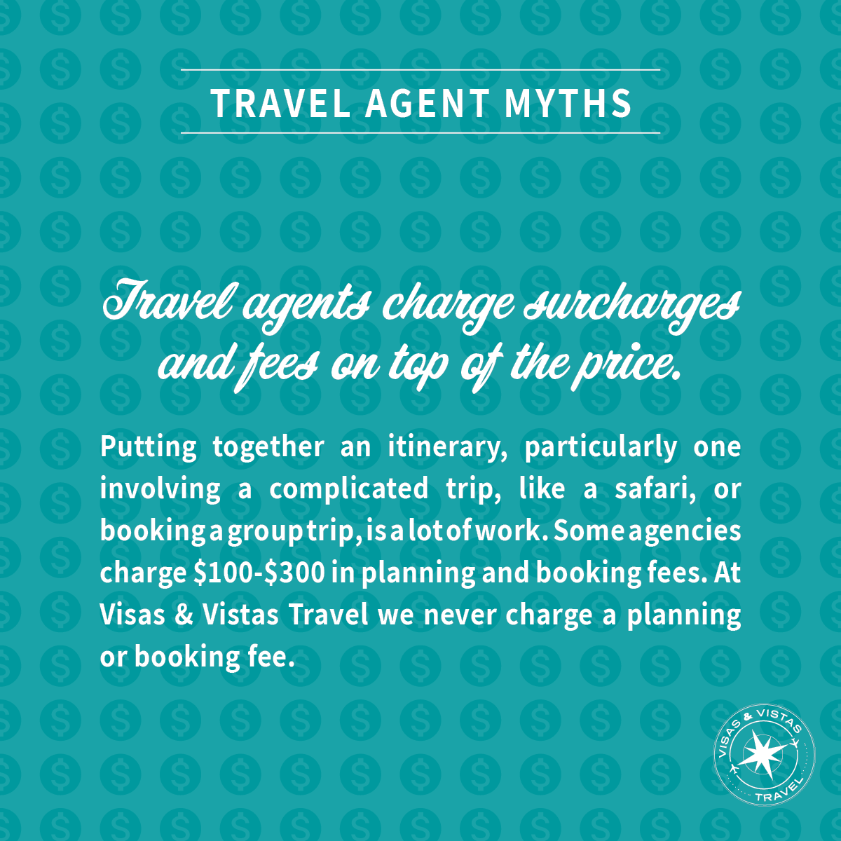 TravelAgentMyths4.png