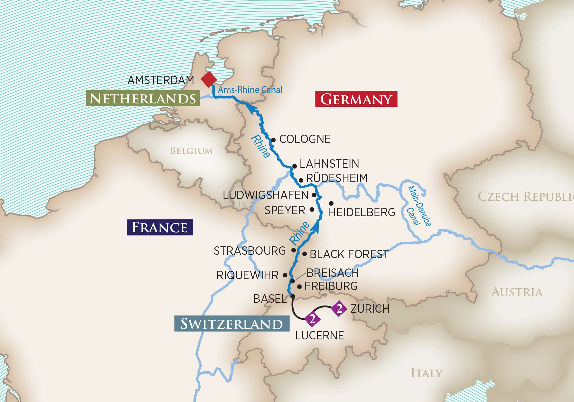enchanting_rhine.jpg