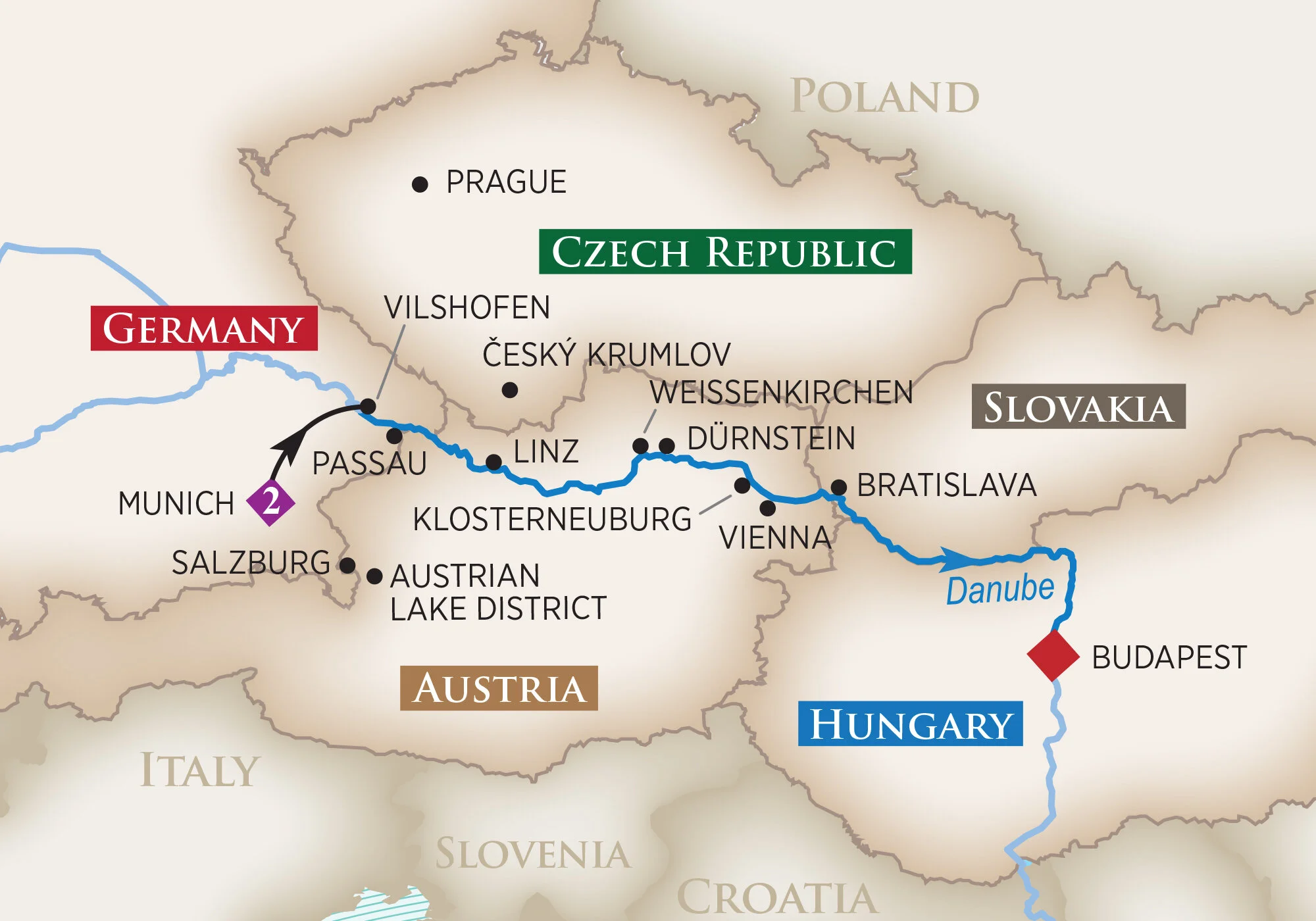 romantic_danube.jpg