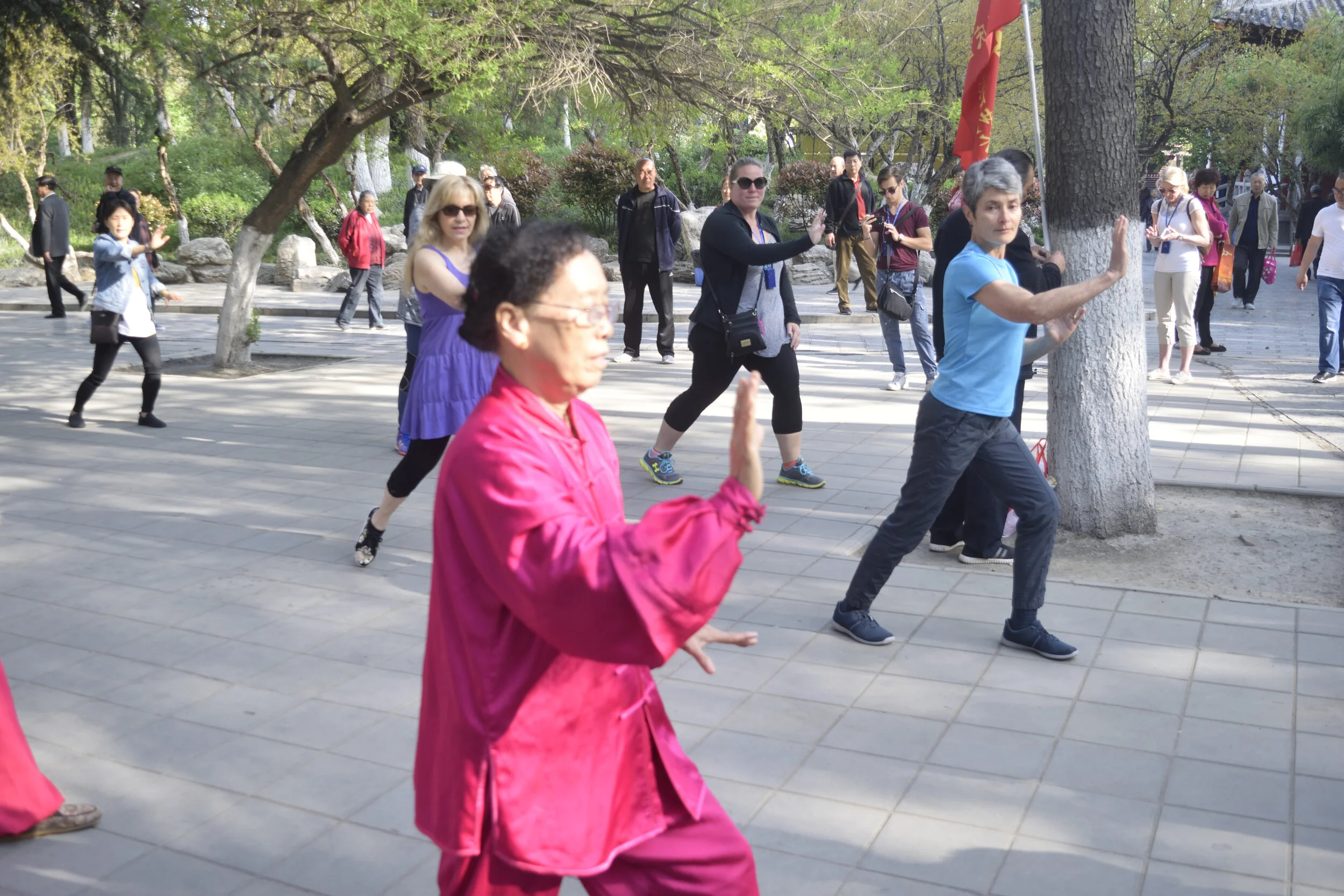 China A_442.JPG