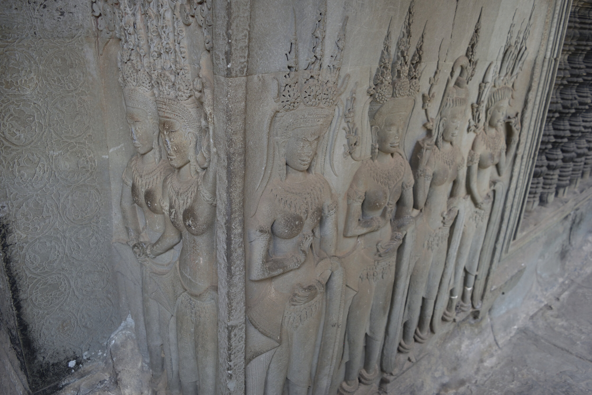 Cambodia_038.JPG