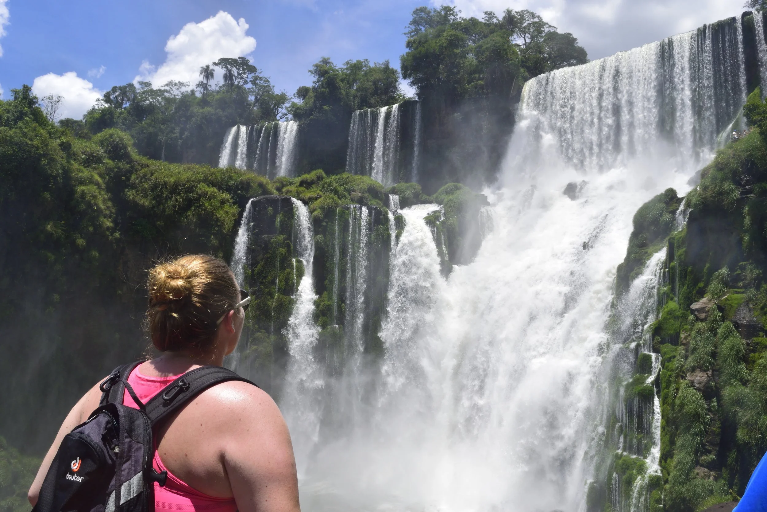 How a Travel Agent Can Alleviate Solo Travel Worries