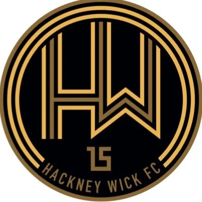HACKNEY WICK FC