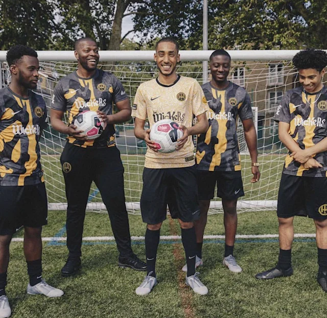 hwfc_2.jpeg